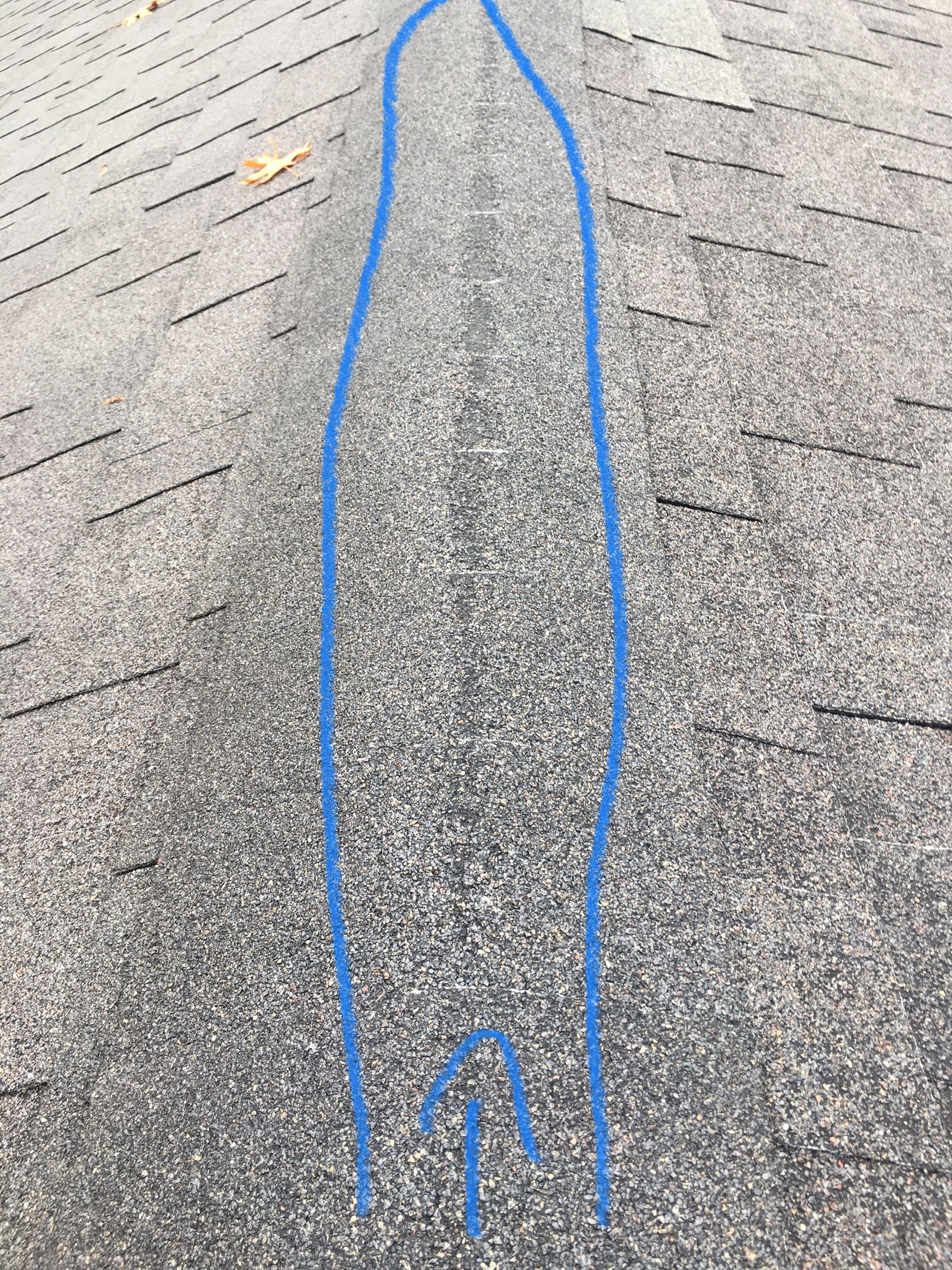 All Photos for Primetime Roofing & Contracting in Winchester, KY