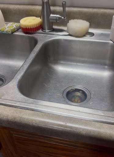  for Brooky Plumbing in Hendersonville, NC