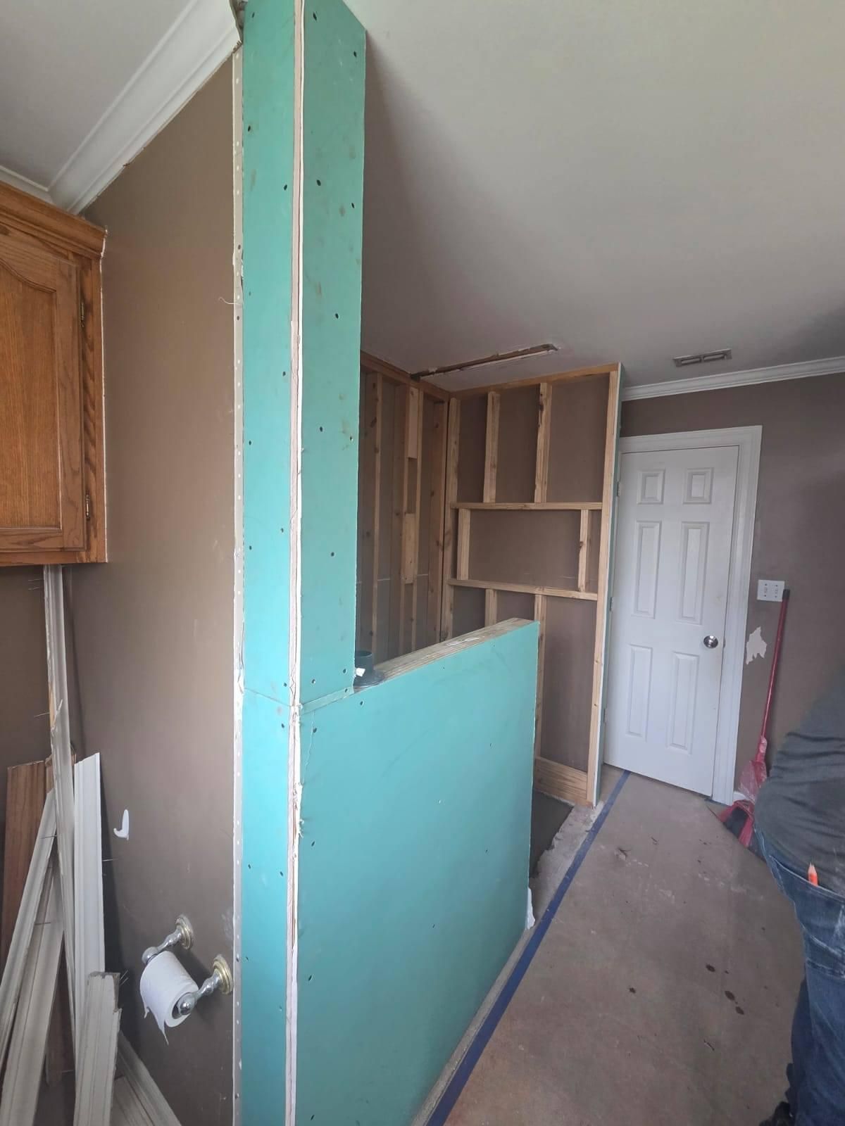 for TopNotch Painting Solutions LLC in McAllen, TX