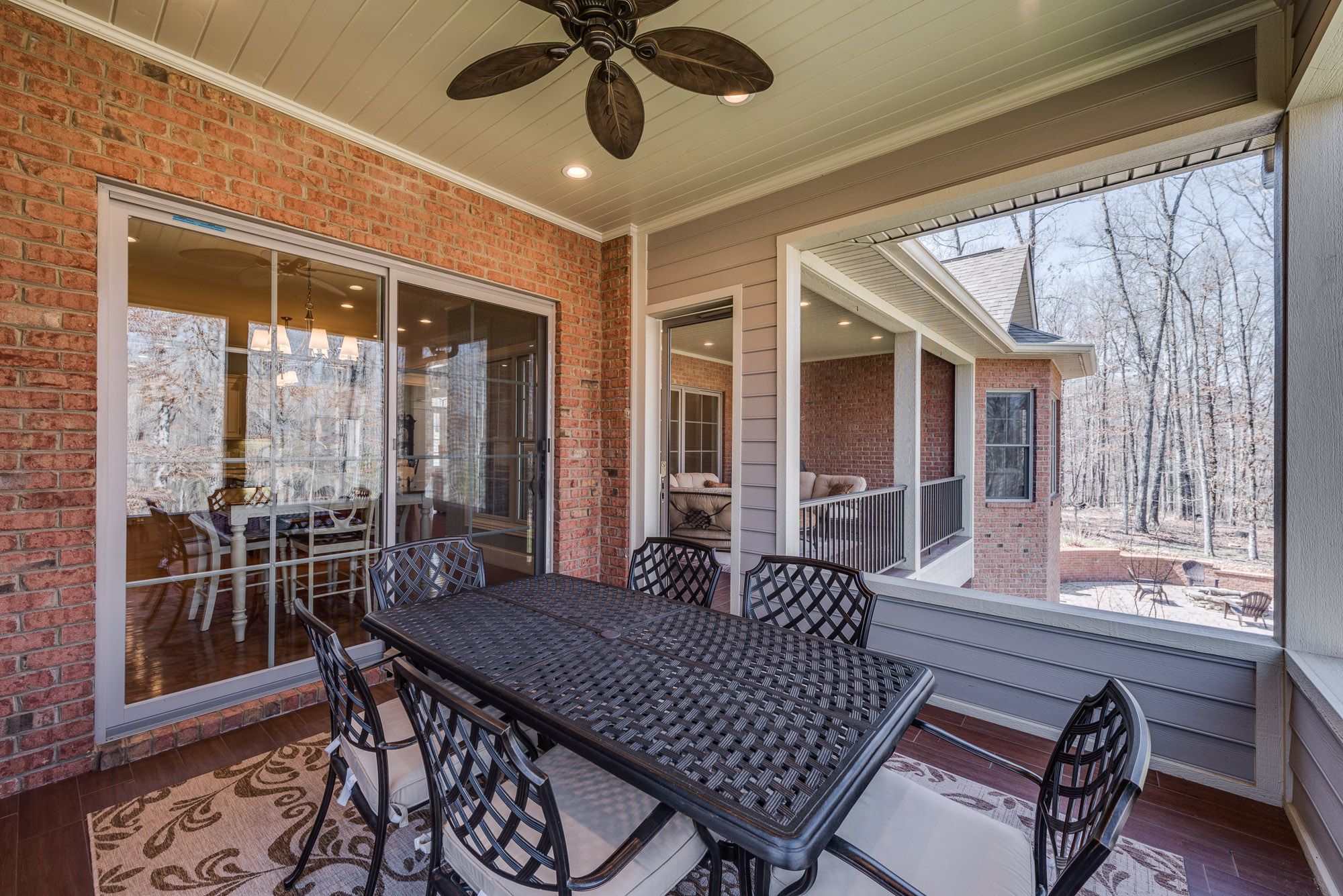 All Photos for David Kerley Construction LLC in Fairfield Glade, TN