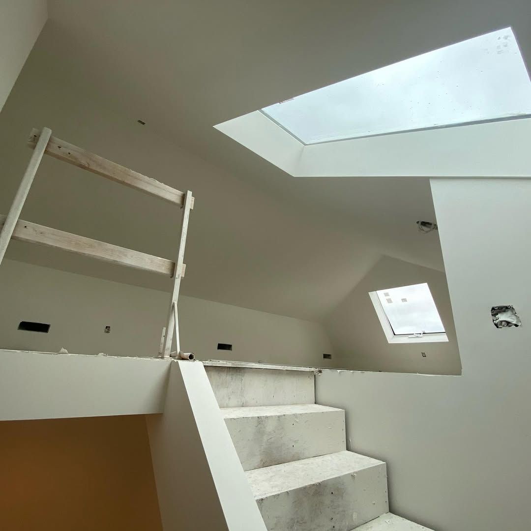 Drywall for Drywall High Prestige in Federal Way, WA