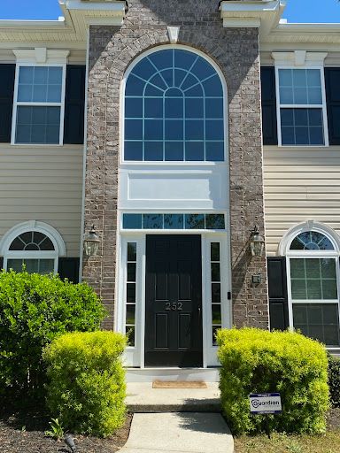  for Shane's Handyman Services LLC in Simpsonville, SC