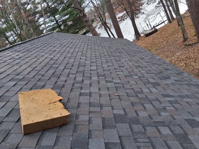 All Photos for Pro Install LLC in Stacy, MN