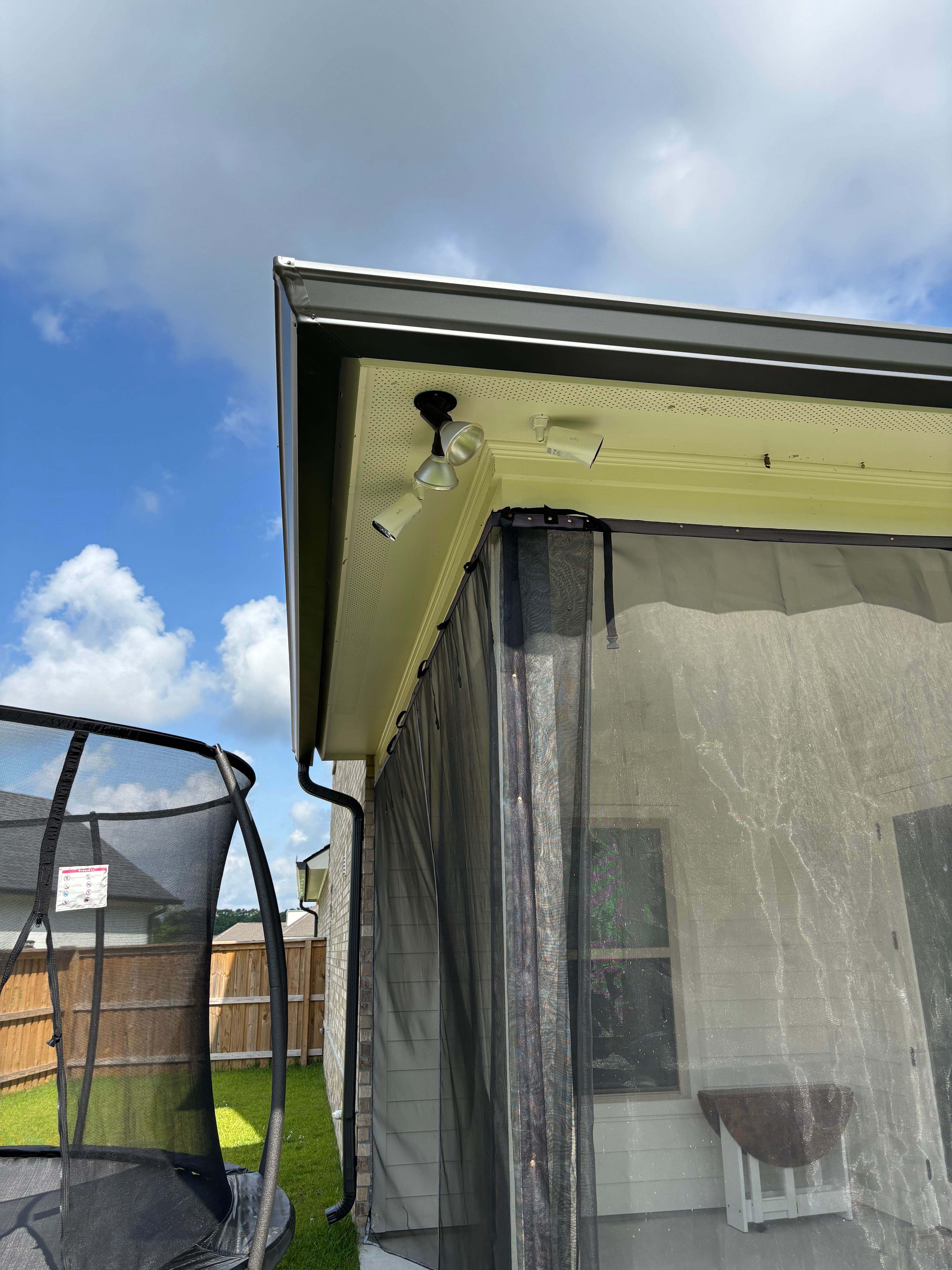  for Southern Circuits in Prairieville, LA