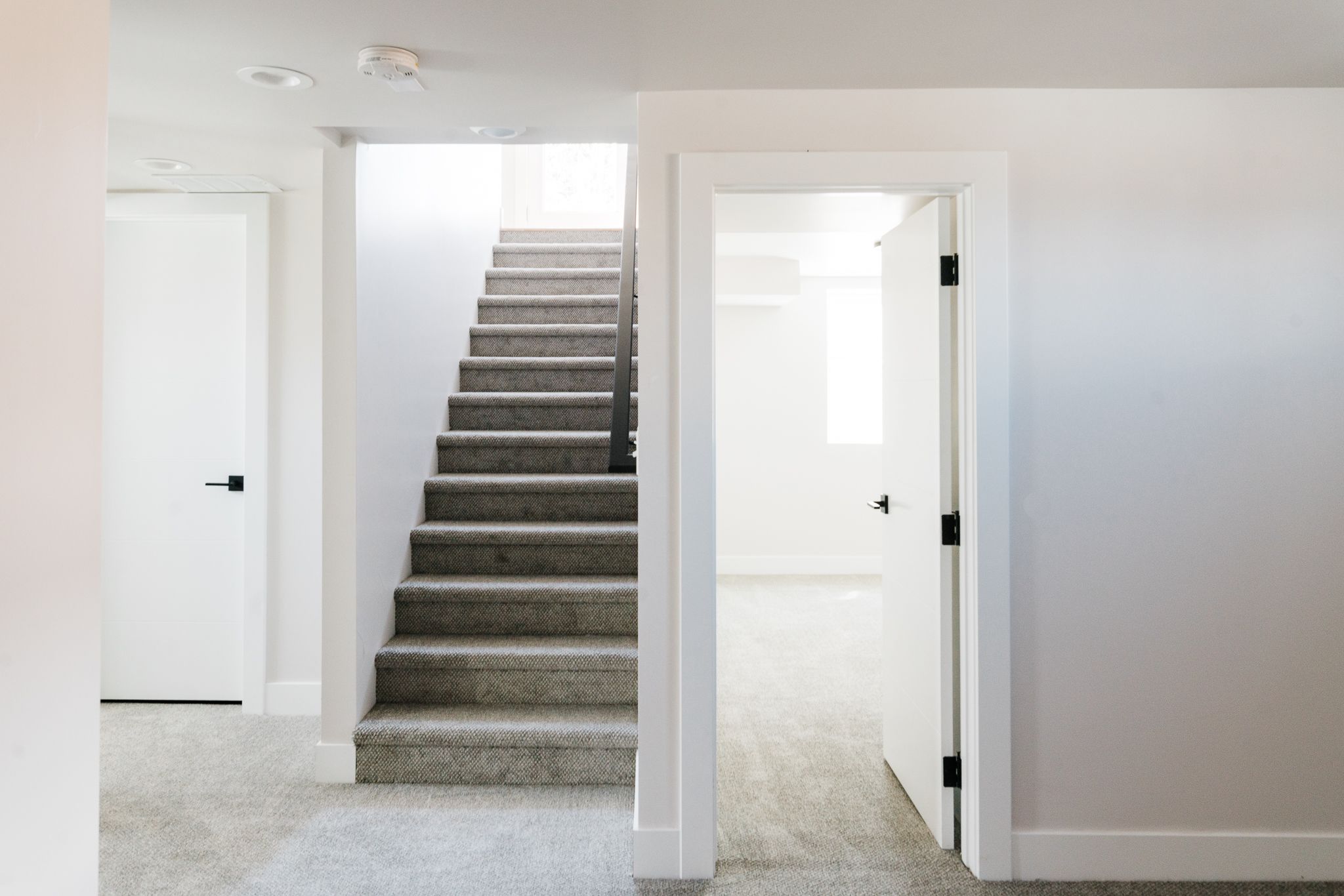  for Radiant Homes LLC in Fort Collins, CO