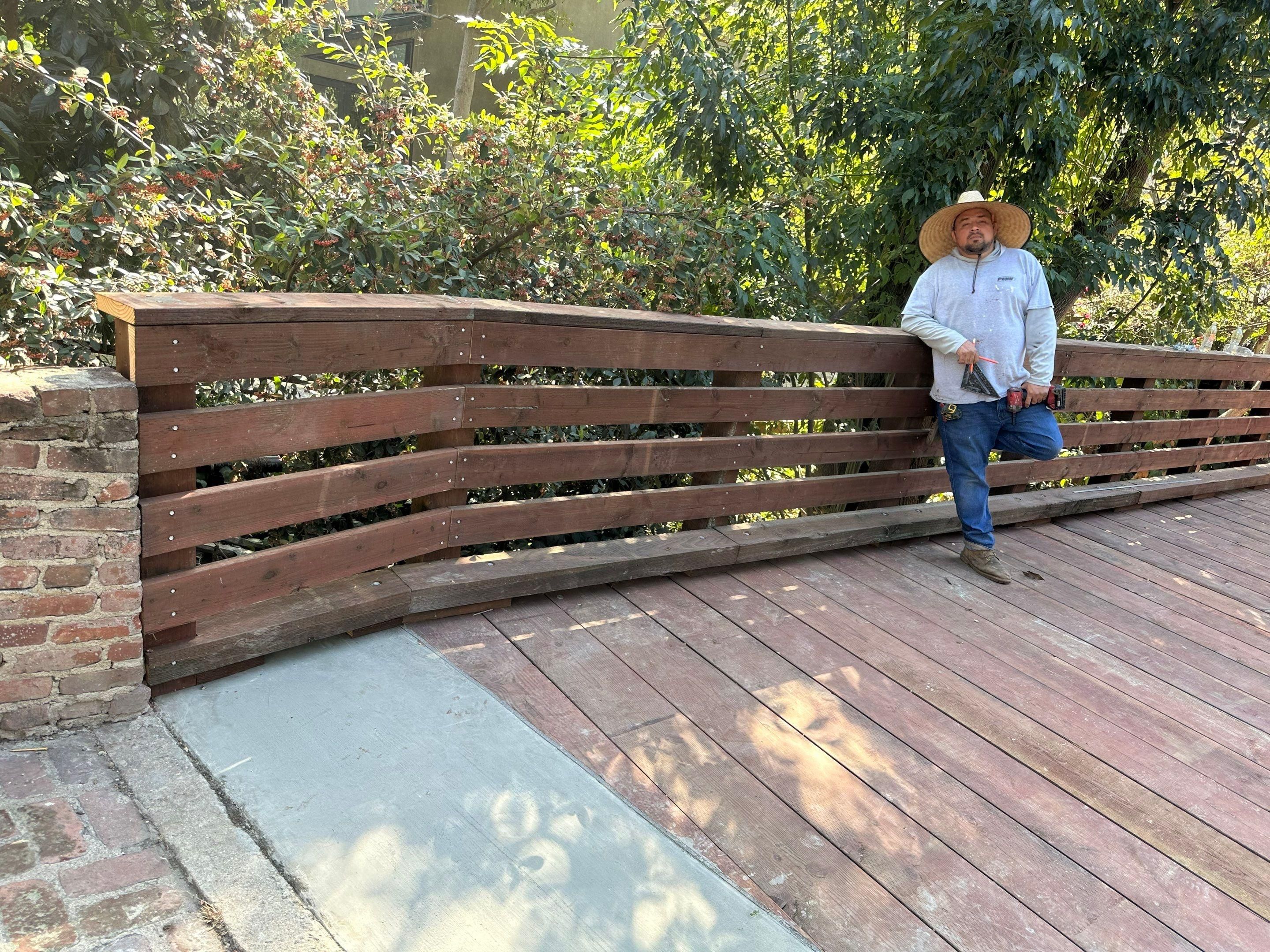  for Form Construction Company in Irvine, CA