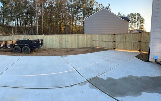  for JDP Construction Group in McDonough, GA