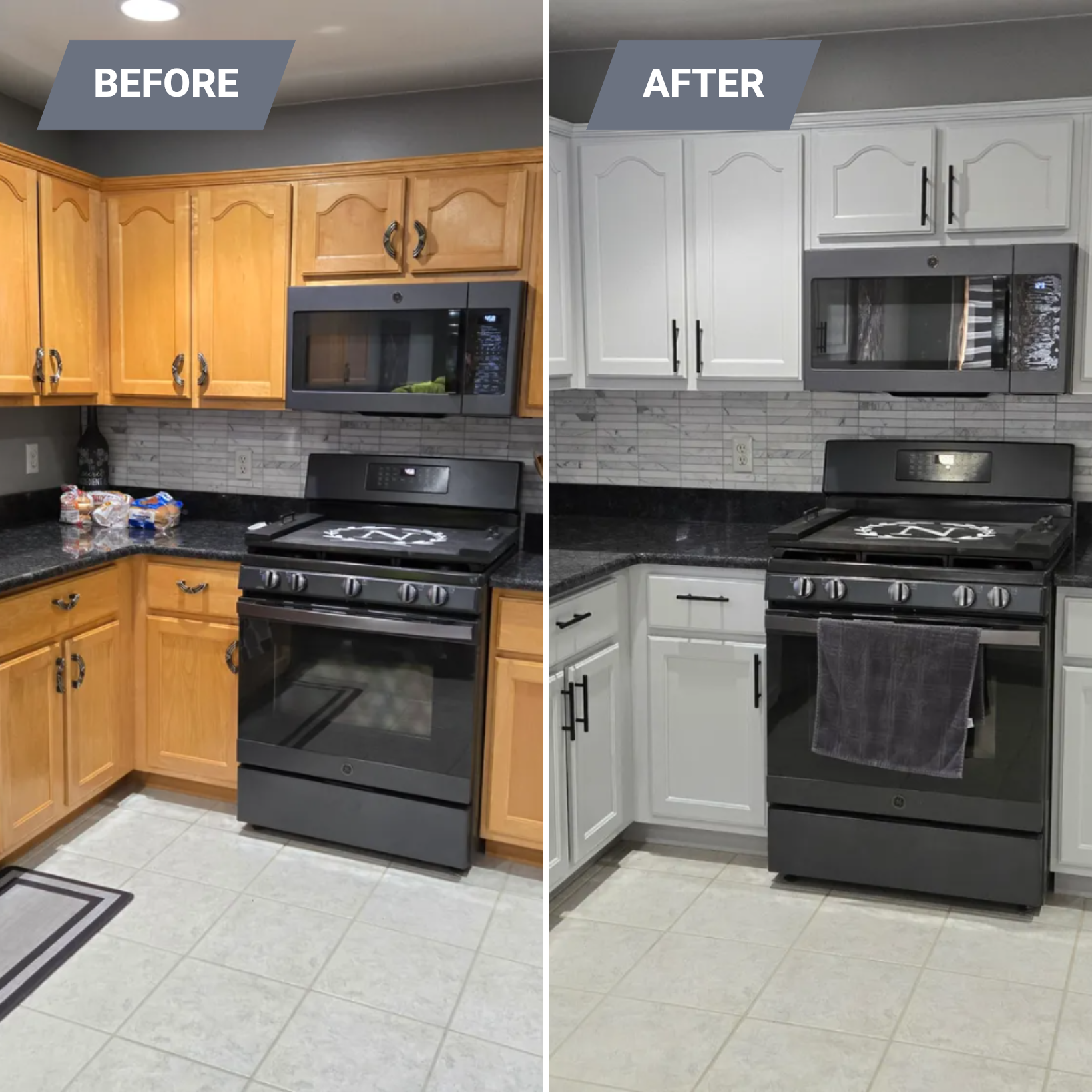  for Rolling Magic Paints in Washington Township, MI