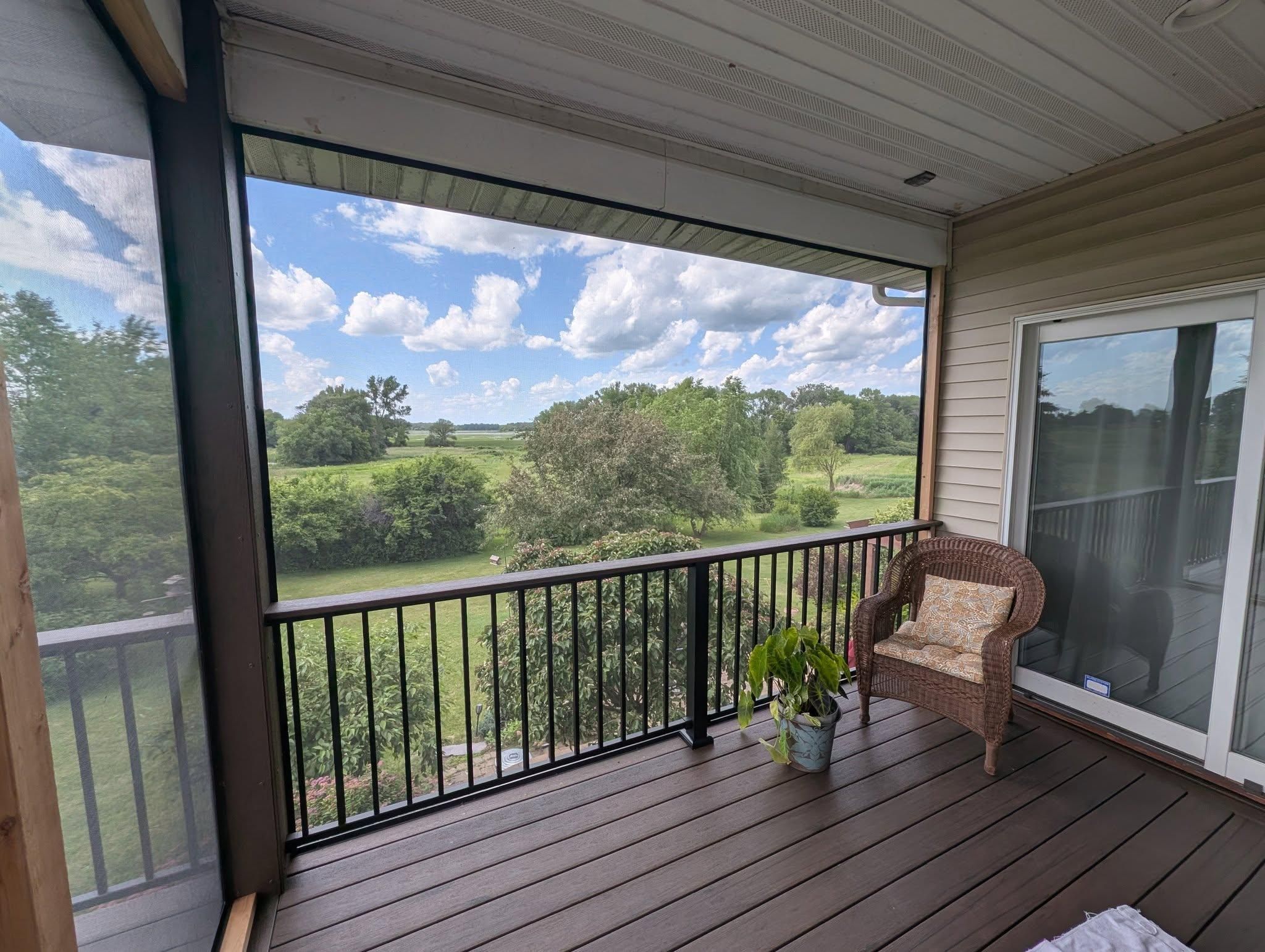 All Photos for Harty Construction in Waseca,  MN