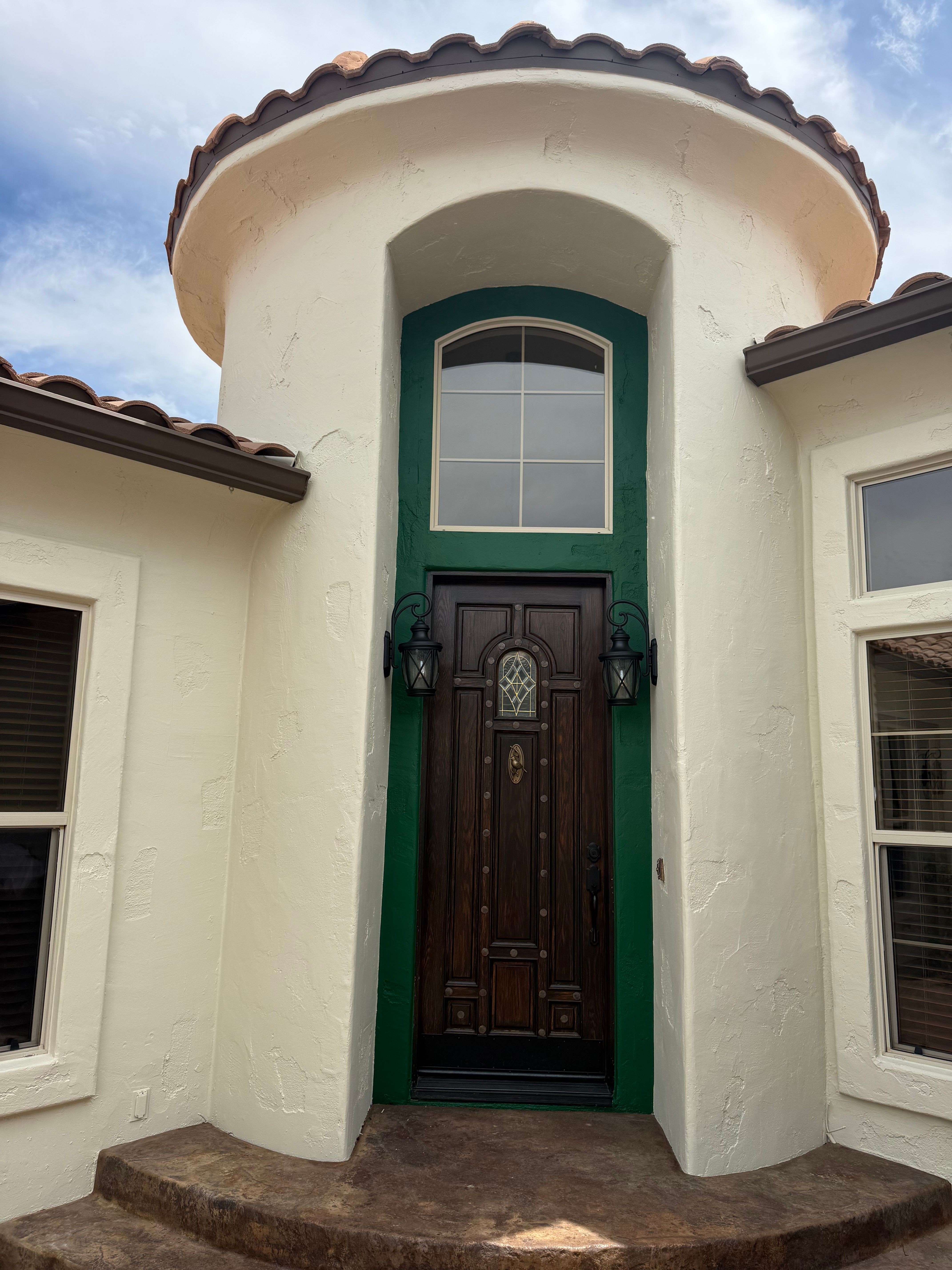  for True Vision Painting in Prescott Valley, AZ