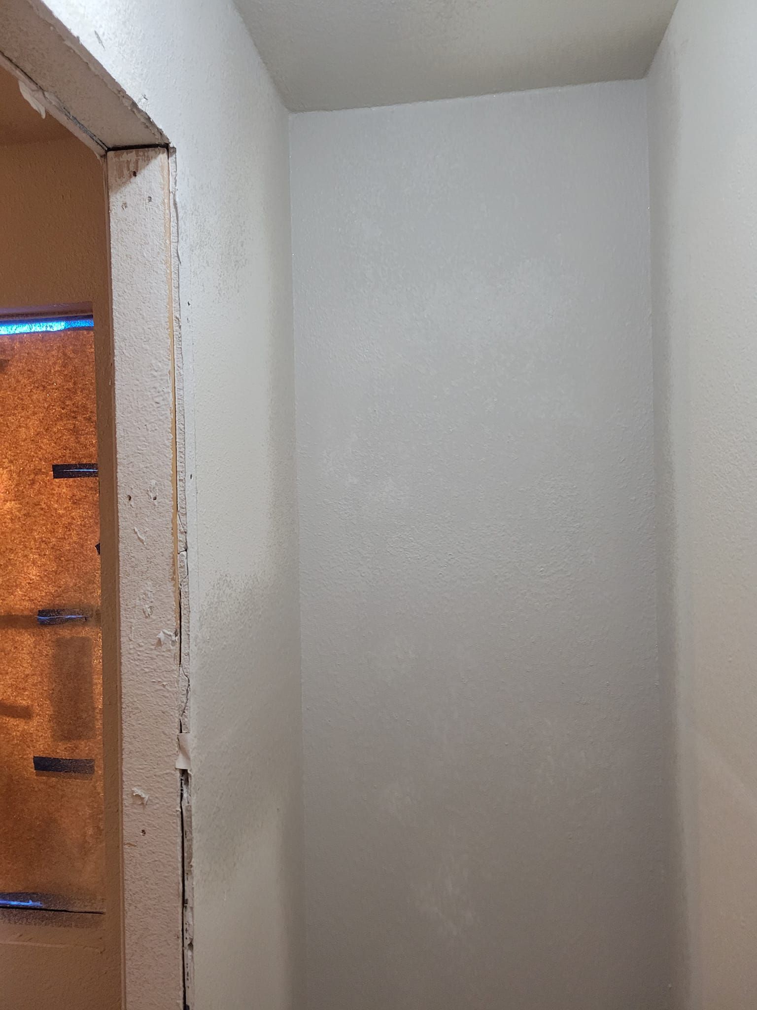  for Starplex Remodeling in Fort Worth, TX