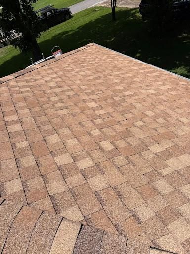 All Photos for Wood’s Roofing Solutions LLC in Addison, AL