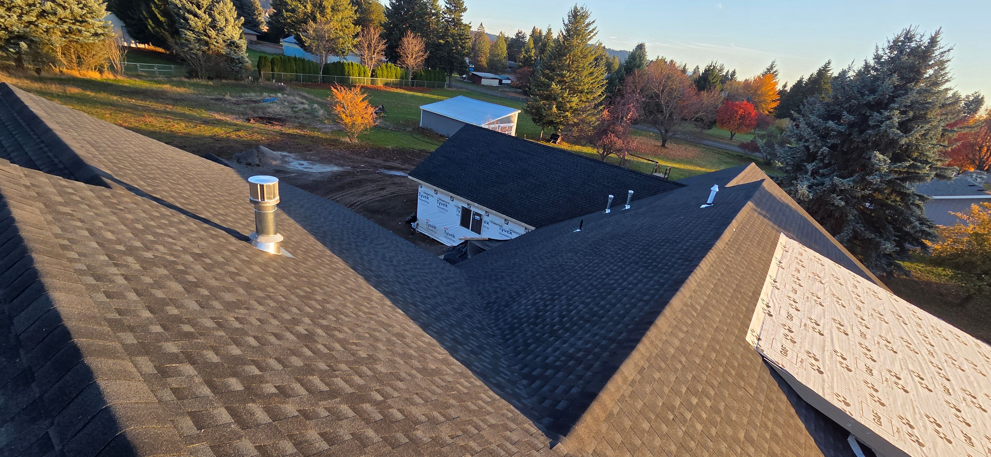  for Rhino Roofing Spokane in Spokane Valley, WA