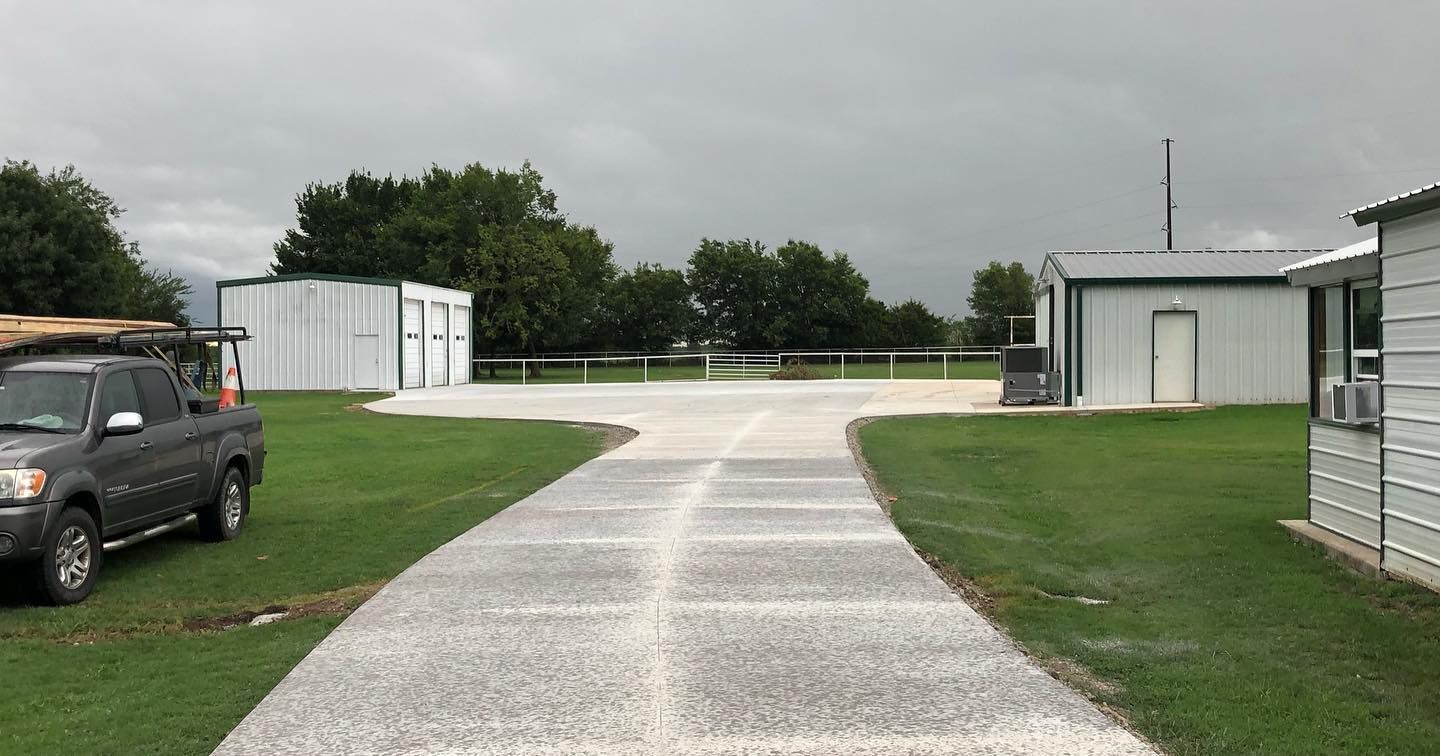  for Sol Co in Tulsa, OK