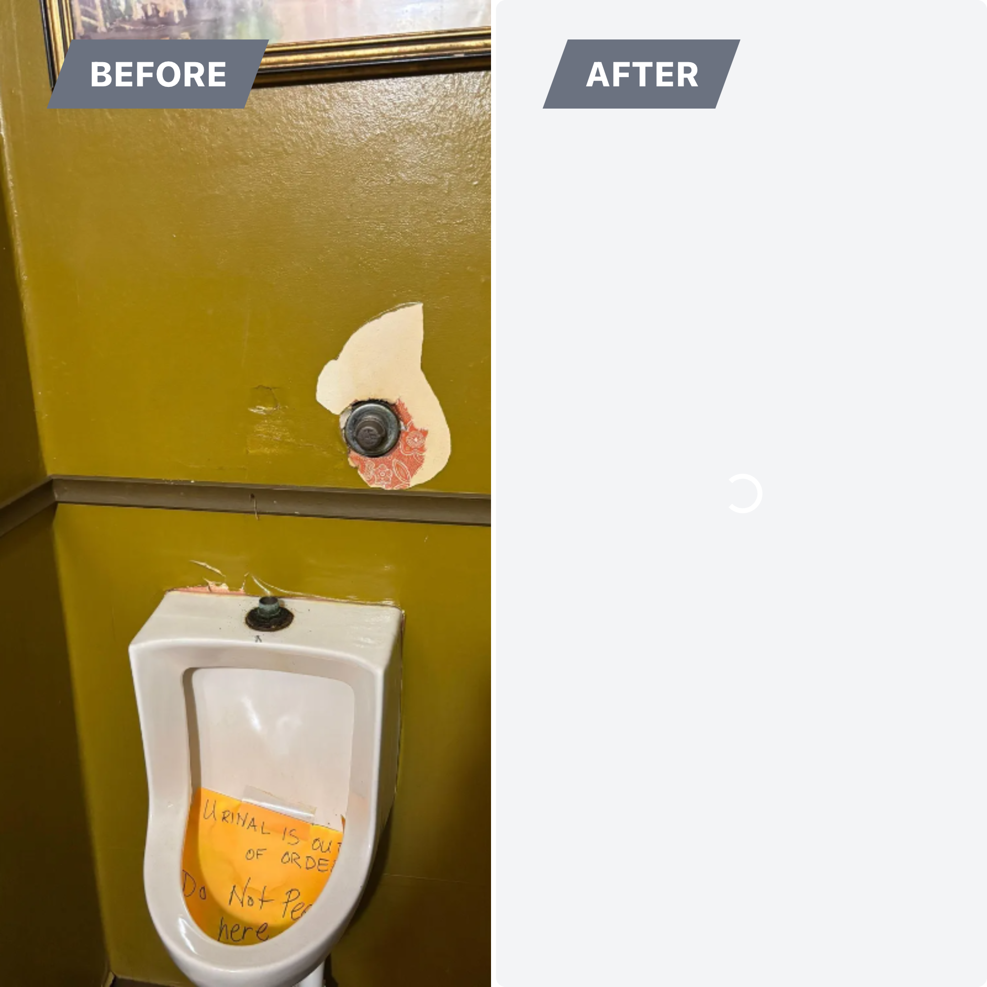  for Brooky Plumbing in Hendersonville, NC