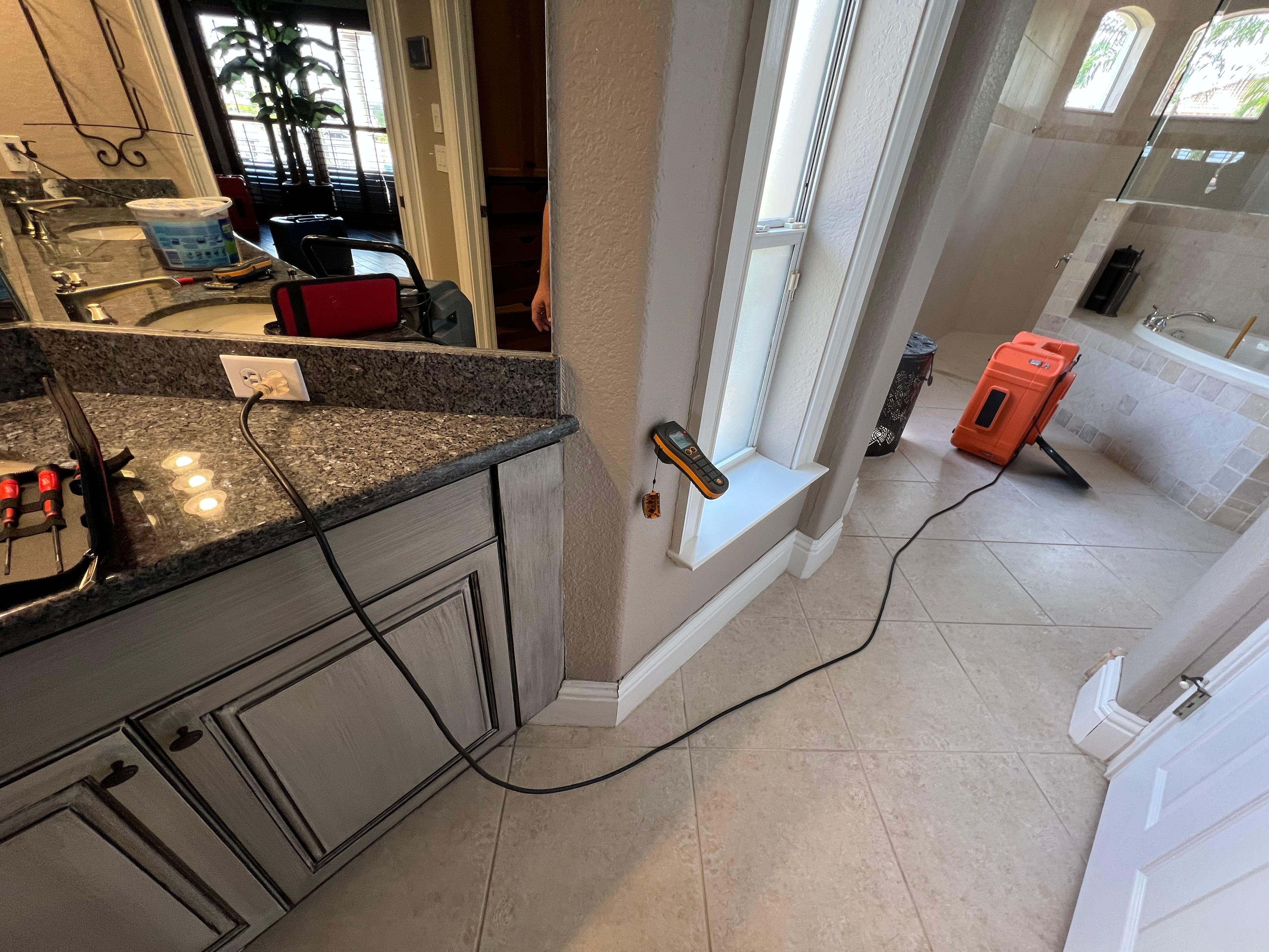  for N&D Restoration Services When Disaster Strikes, We Come In in Cape Coral,  FL