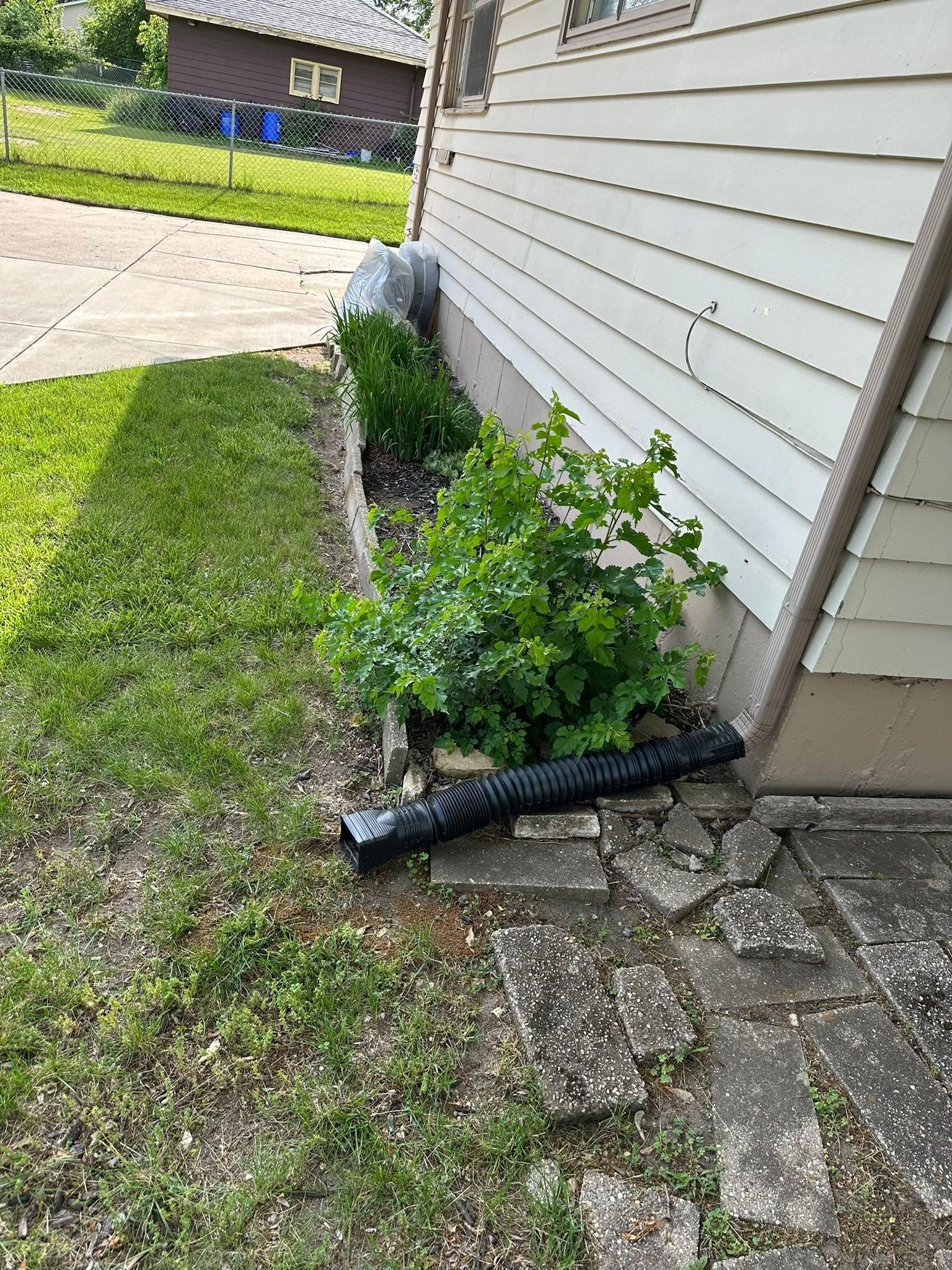  for Cena Landscaping in Rockford, IL