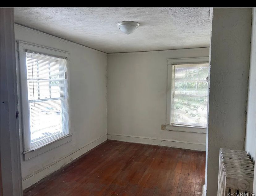  for Home Innovation & Design in Mineral, VA