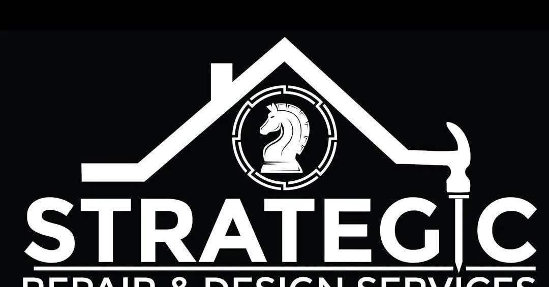  for Strategic Repairs and Designs in Killeen, TX