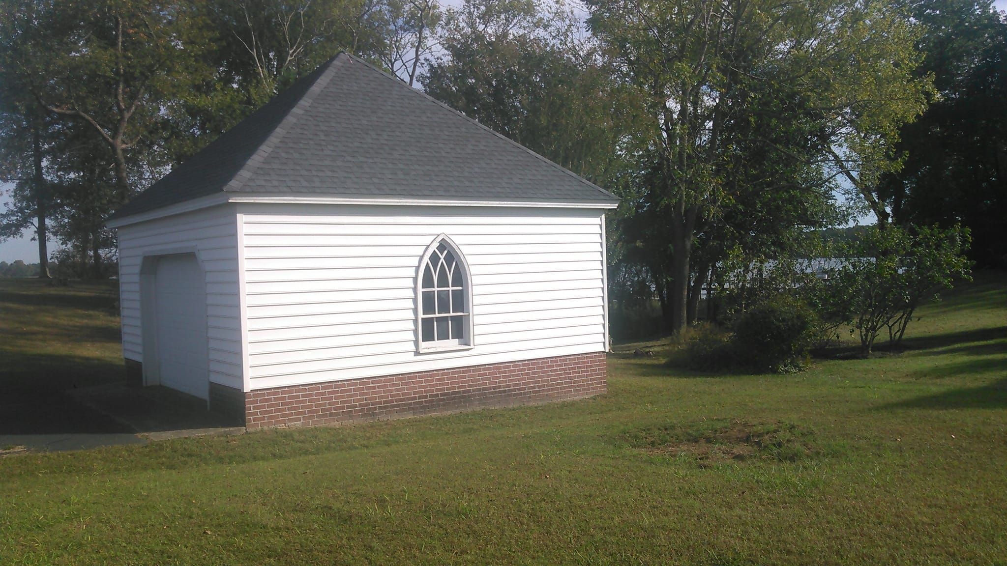  for DunRight contracting services in Spotsylvania, VA