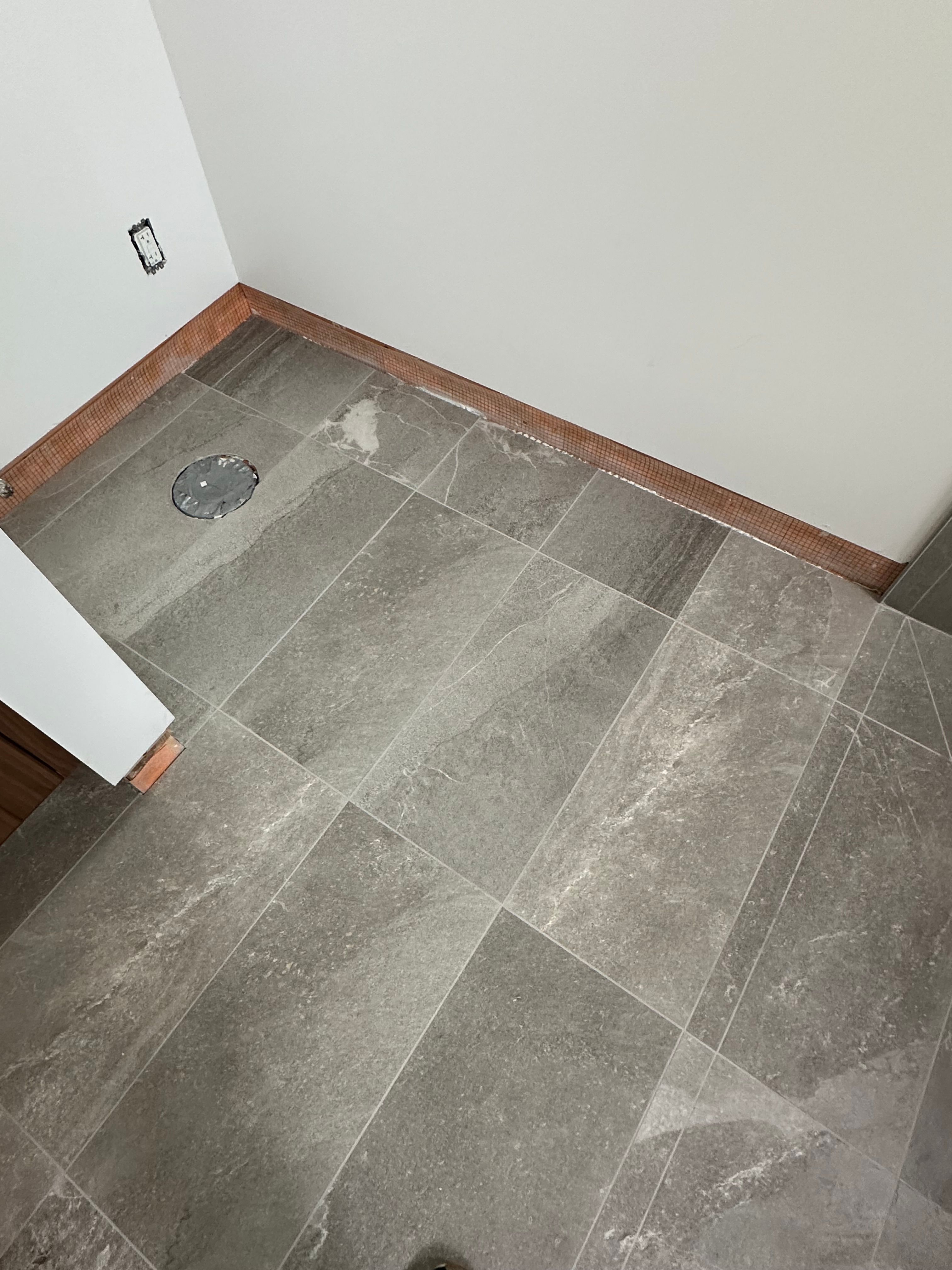  for Ren Levine Construction in Sonoma County, CA