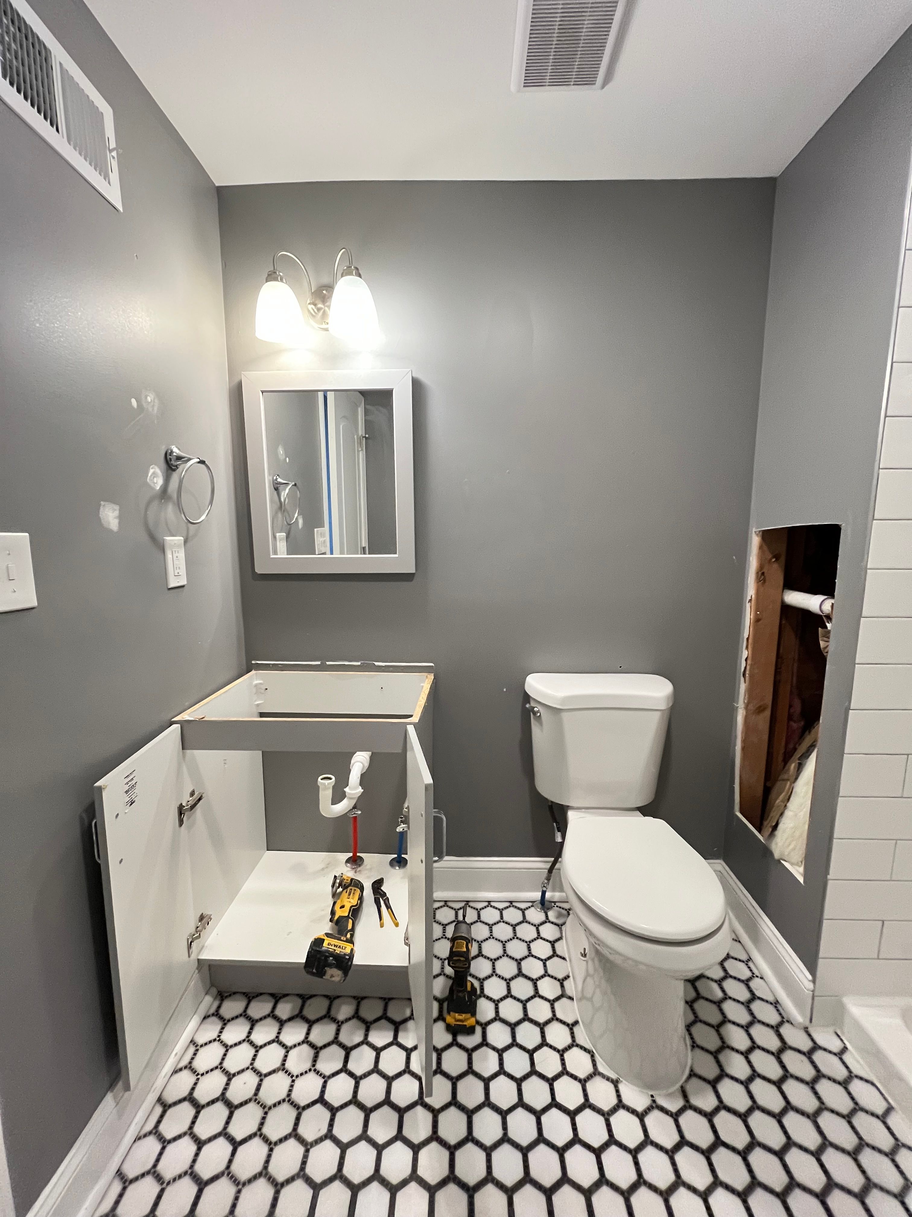  for D'Amore's Home Improvement, LLC in Westfield, NJ
