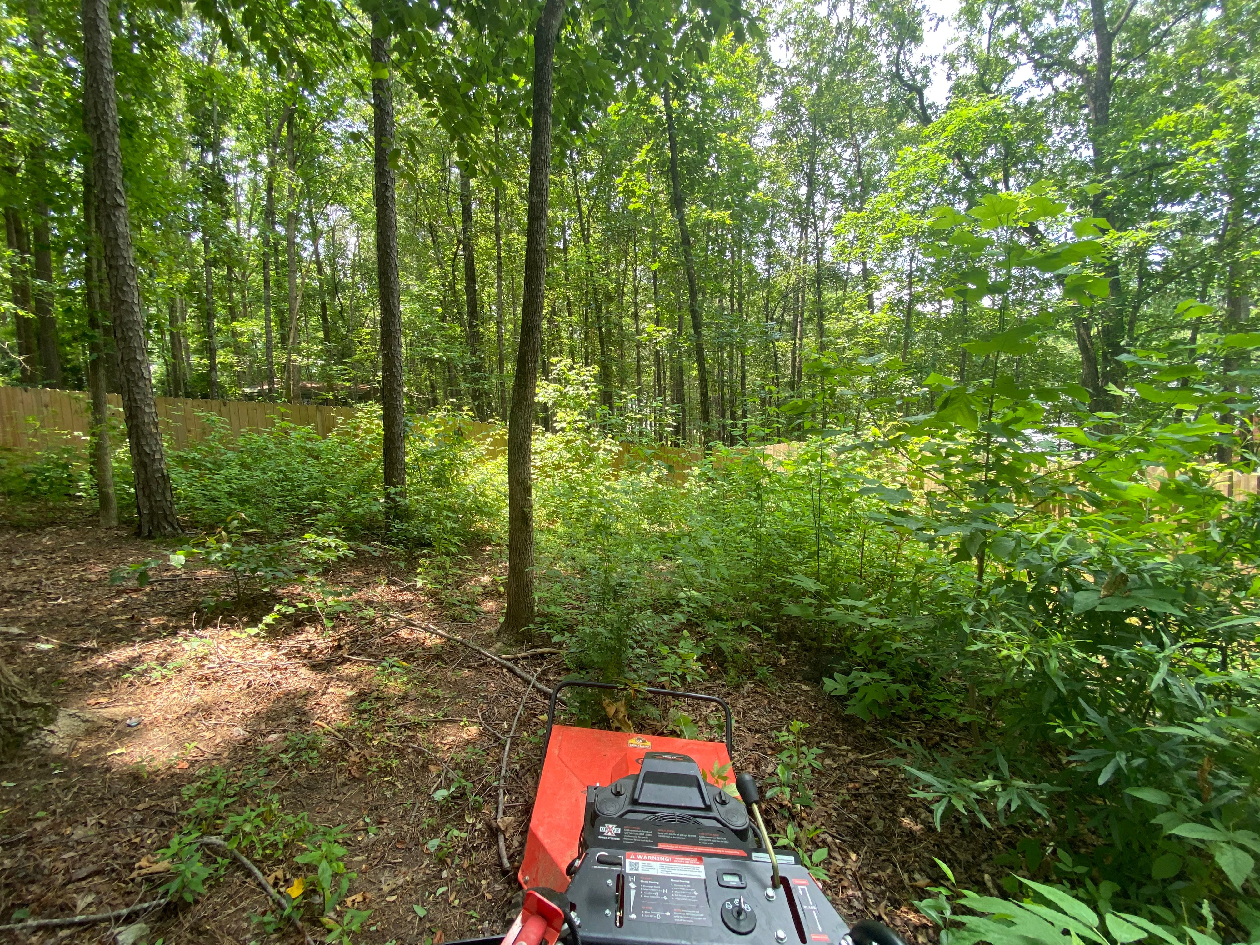  for Deeply Rooted Lawn Installations - Sod Installation & Hydroseeding Services in Winder, GA