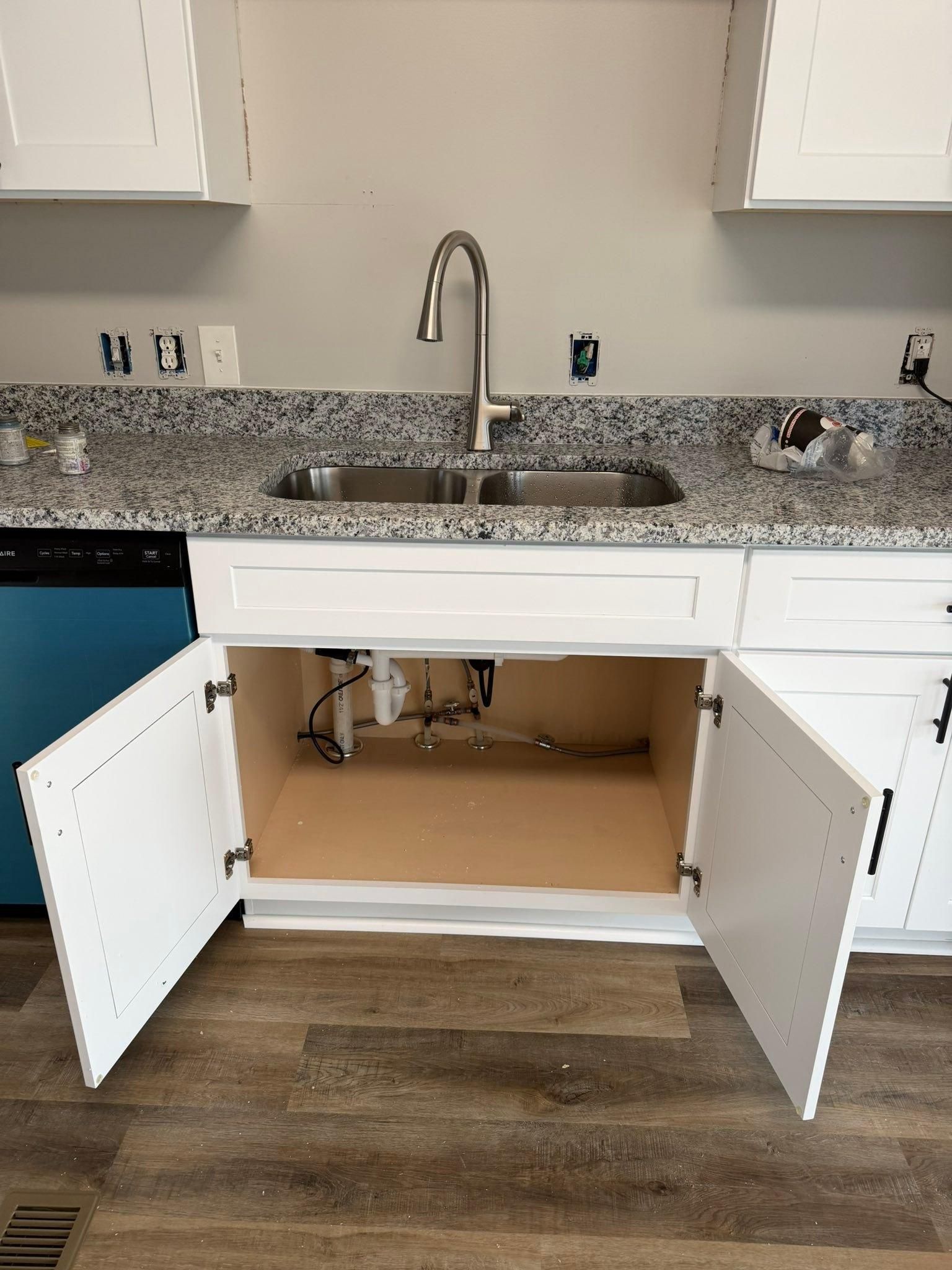  for Pro Plumbing and Home Improvements in Goodlettsville, TN