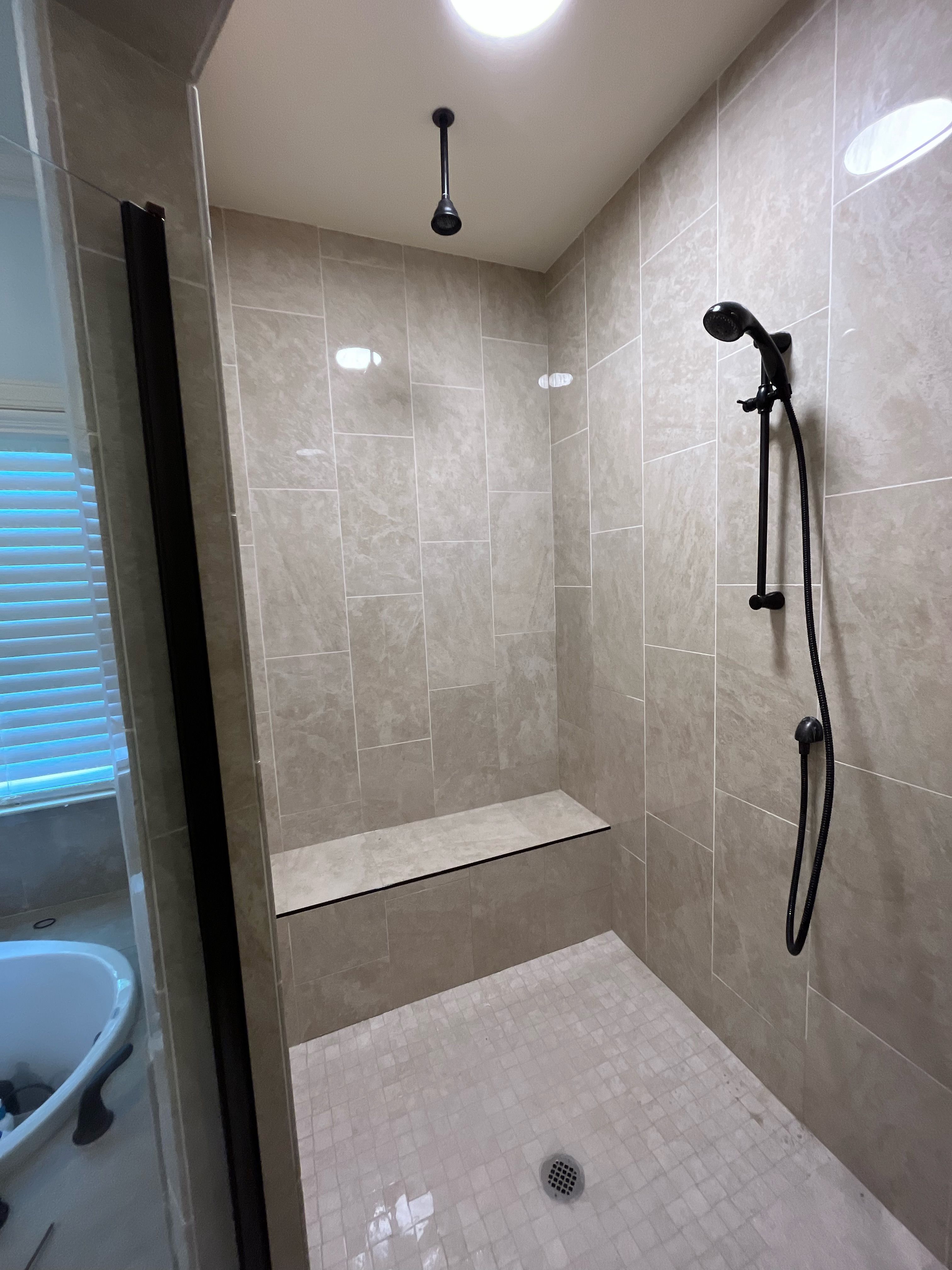 All Photos for Wise Builders in Greensboro, NC