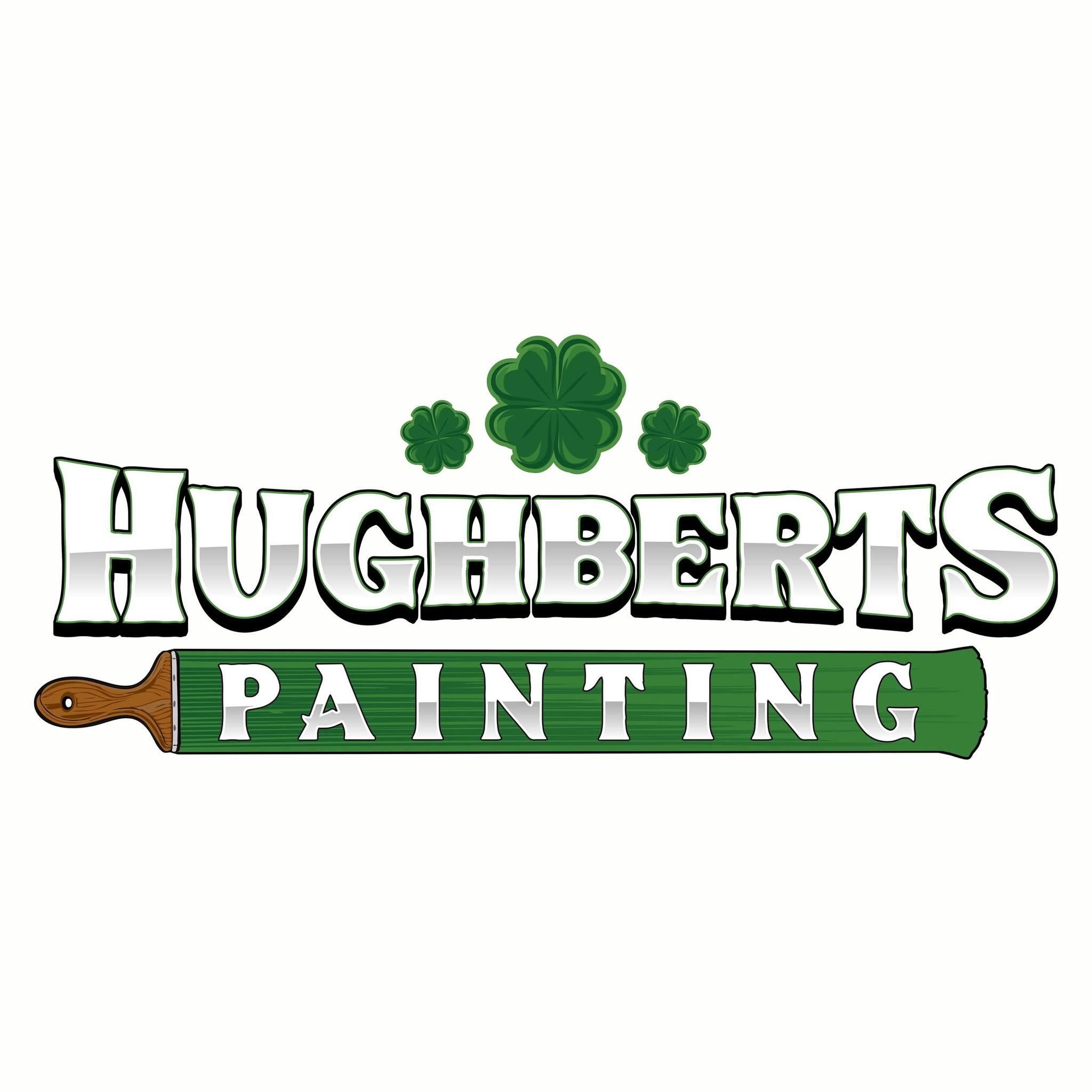  for Hughberts Siding & Painting in Rochester, MN