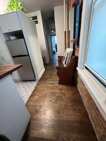  for Arpi & Alvarado Painting and Repair in Brooklyn, NY