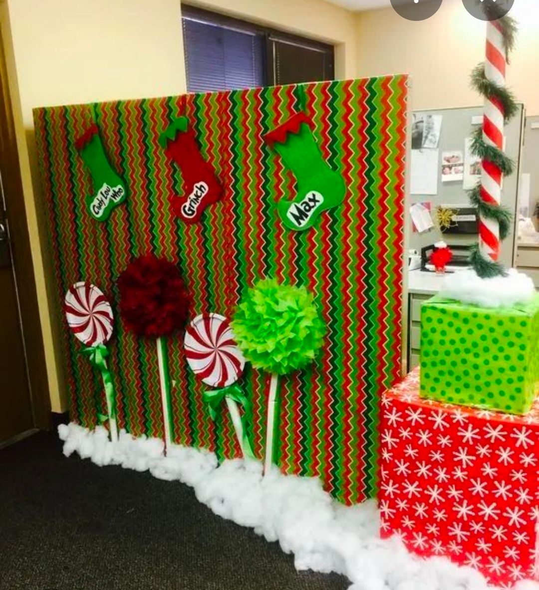  for Hightower Home Improvement and Garden in Atlanta, GA