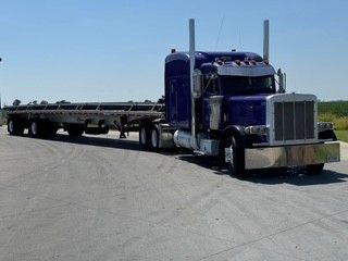  for Shipper's Choice Transportation in Reagan, TN