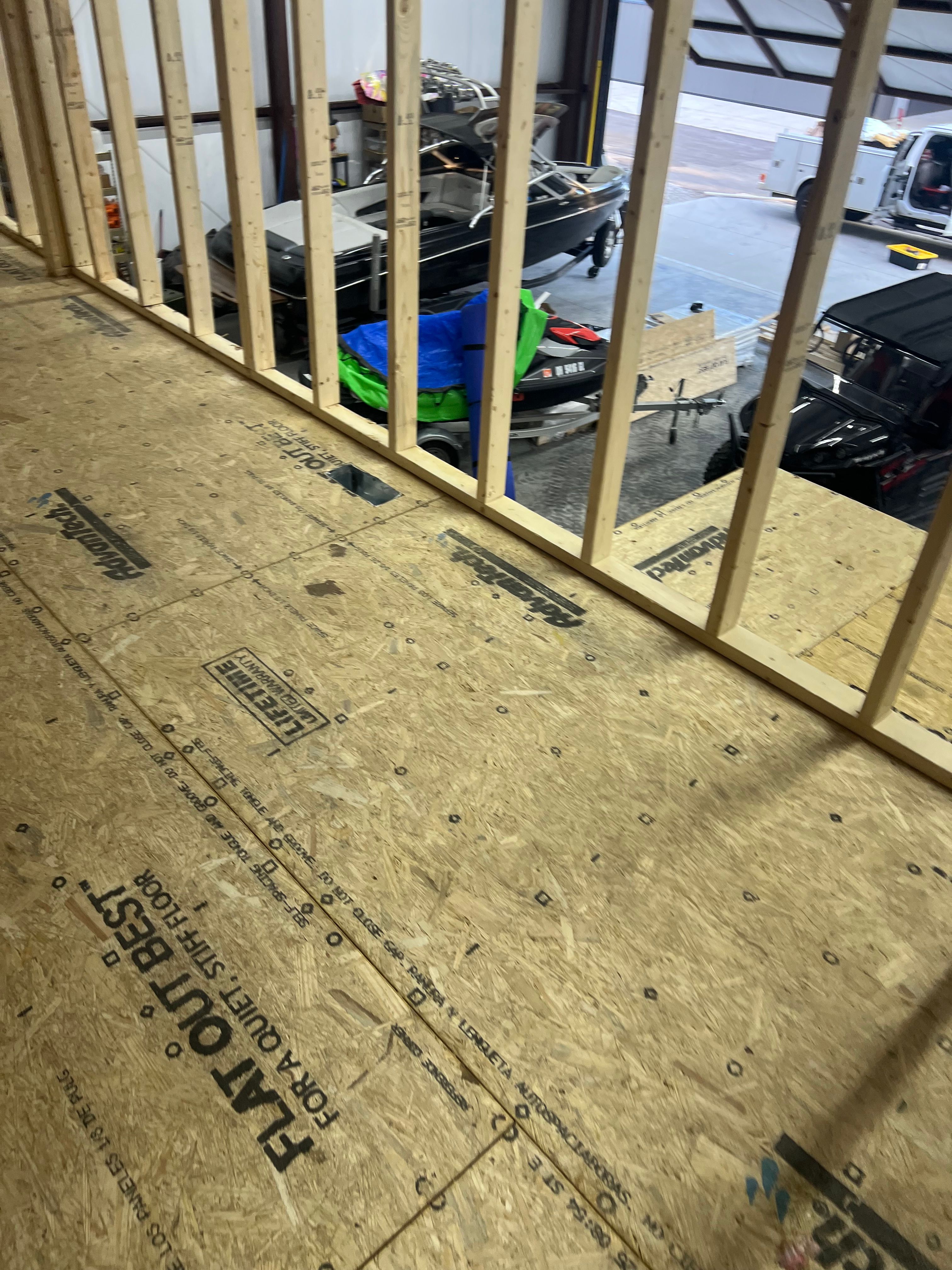 All Photos for Paul Proffitt Heating & Air in LaFollette, TN