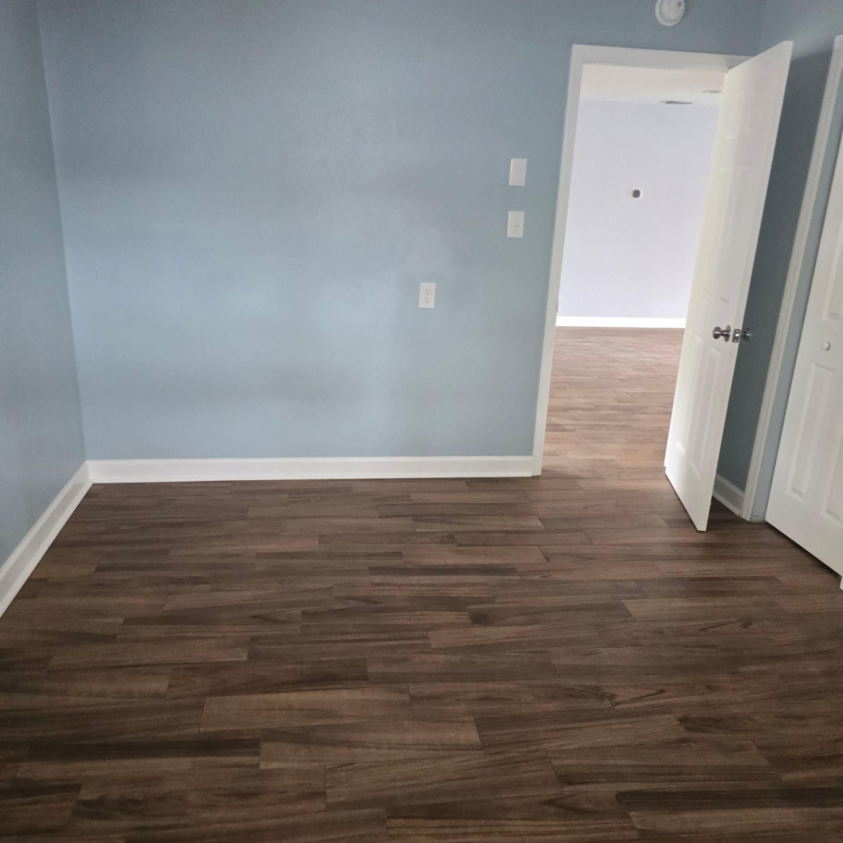  for Zorcon Contracting LLC in Tampa, FL