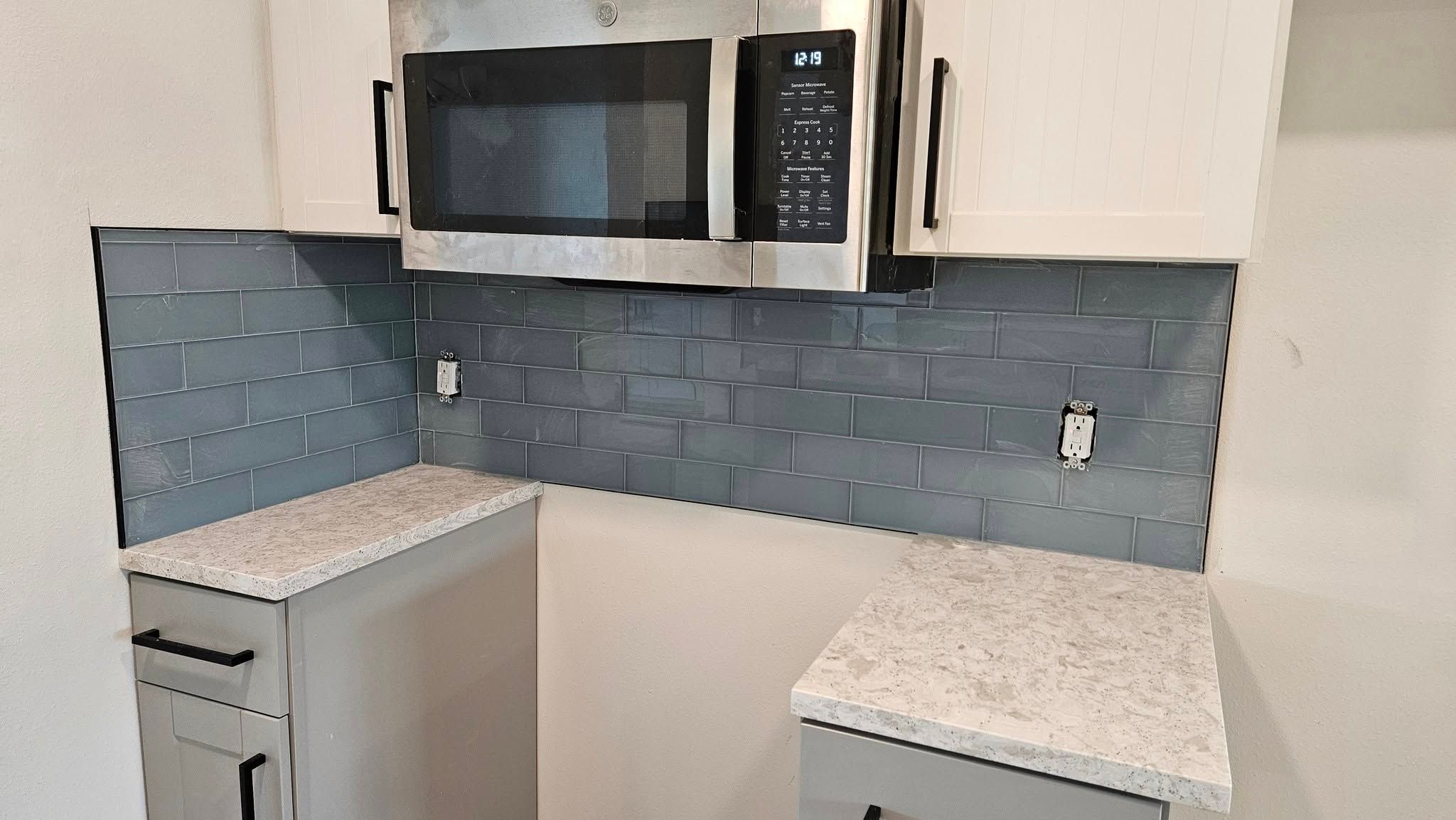  for FAADA LLC in Spring Hill, FL