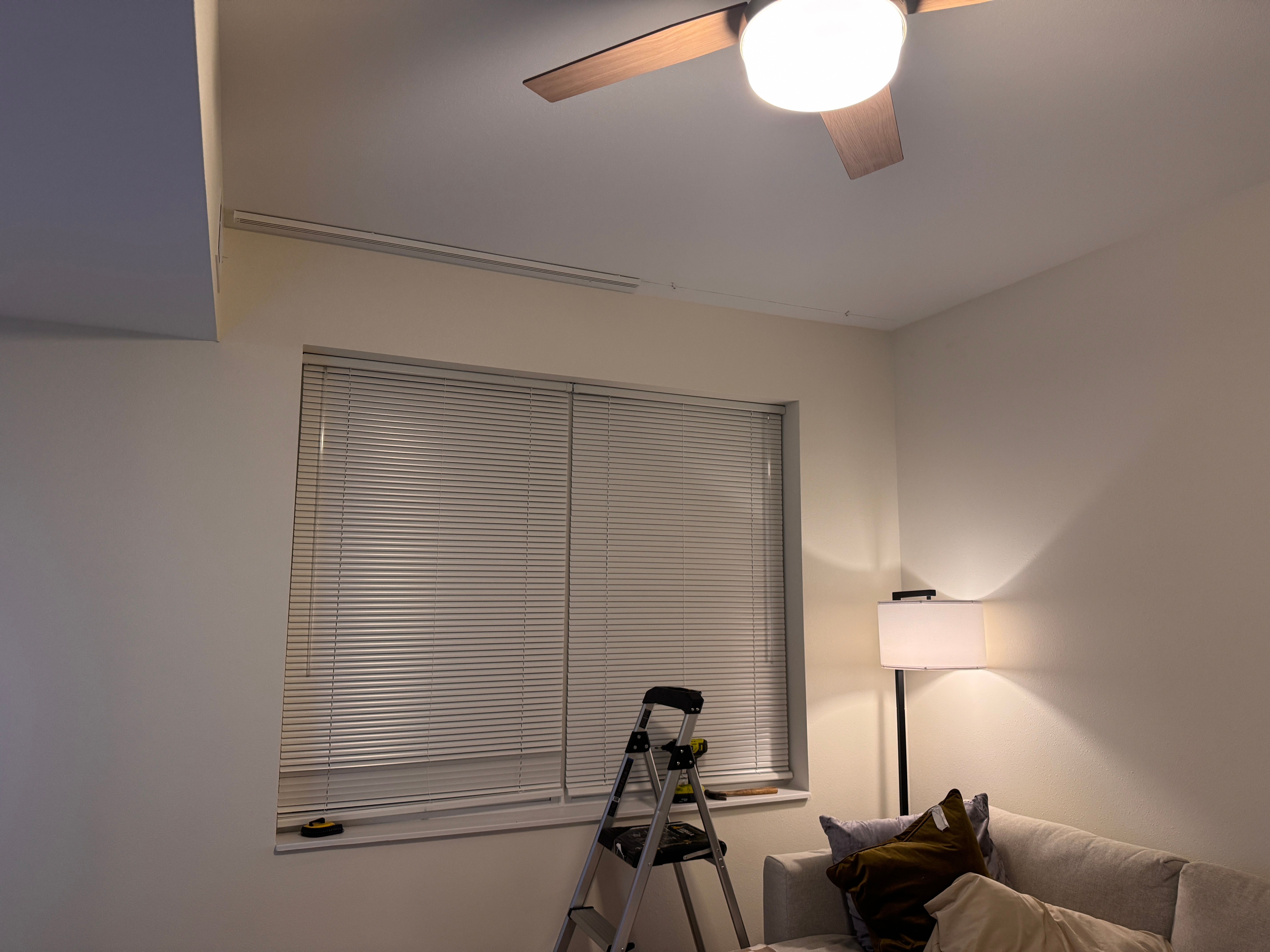  for Icanhandyman in Lakeville, MN