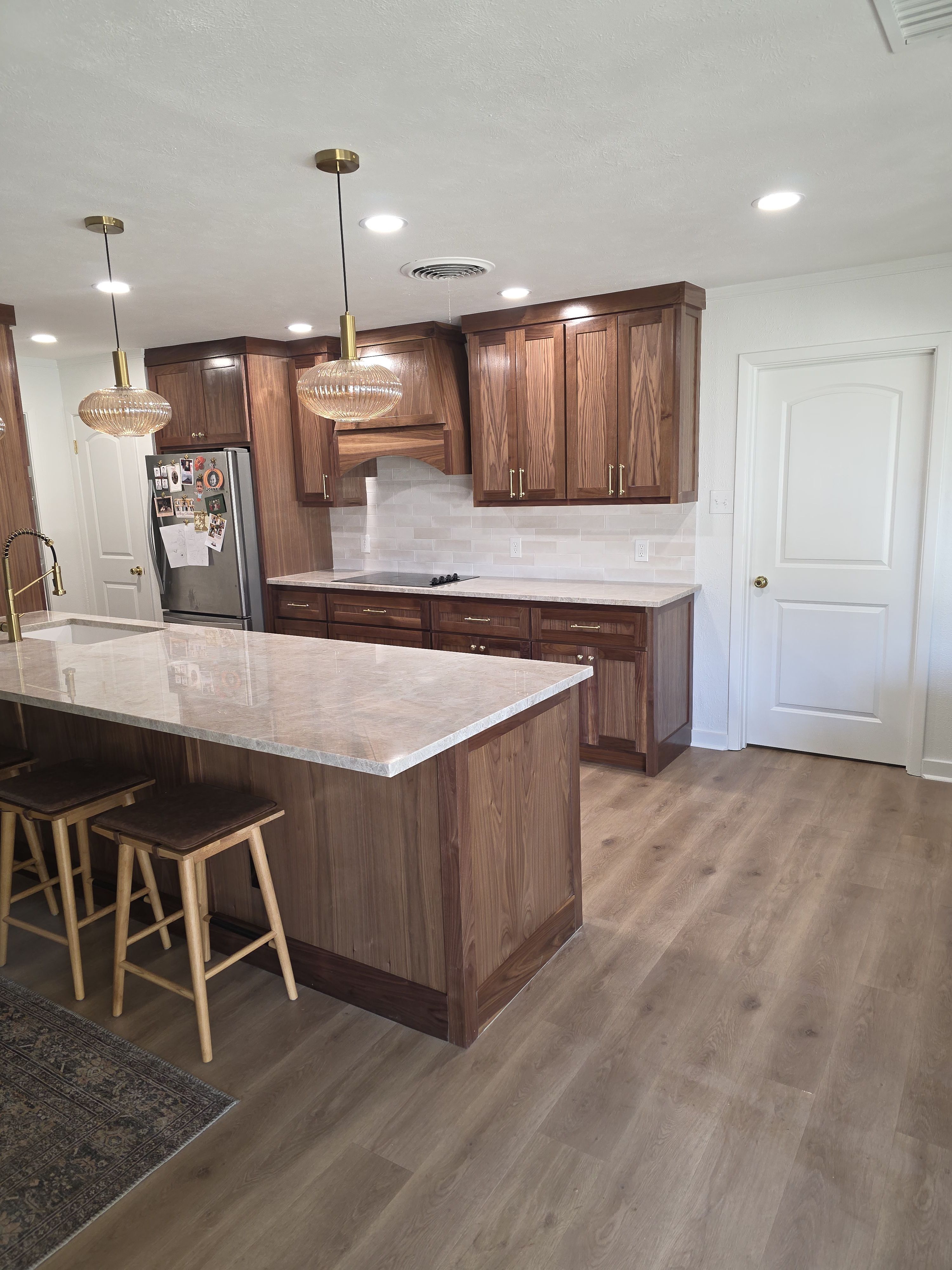  for Shayne Prisk Construction in Midland, TX