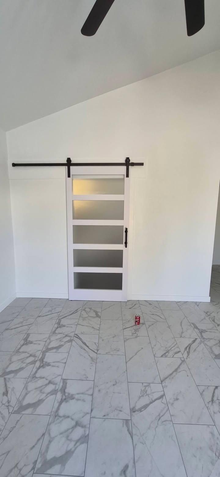 All Photos for King's Tile LLC Bathroom Remodeling in El Paso, TX