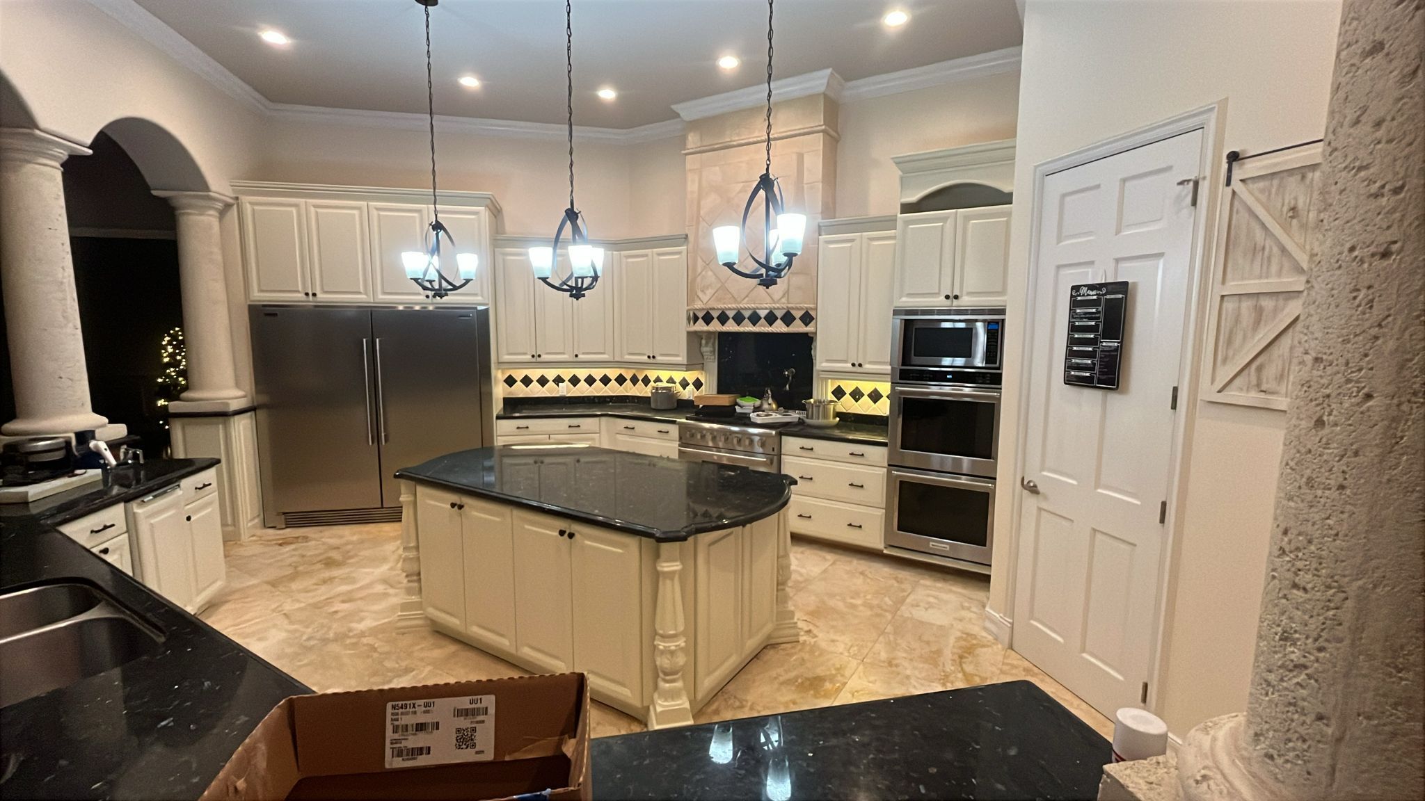 All Photos for Refresh Painting in Wesley Chapel, FL