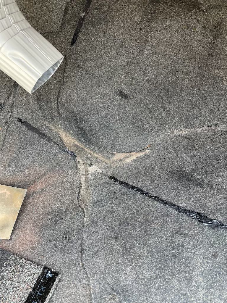 All Photos for IBP Construction in Fort Worth, TX