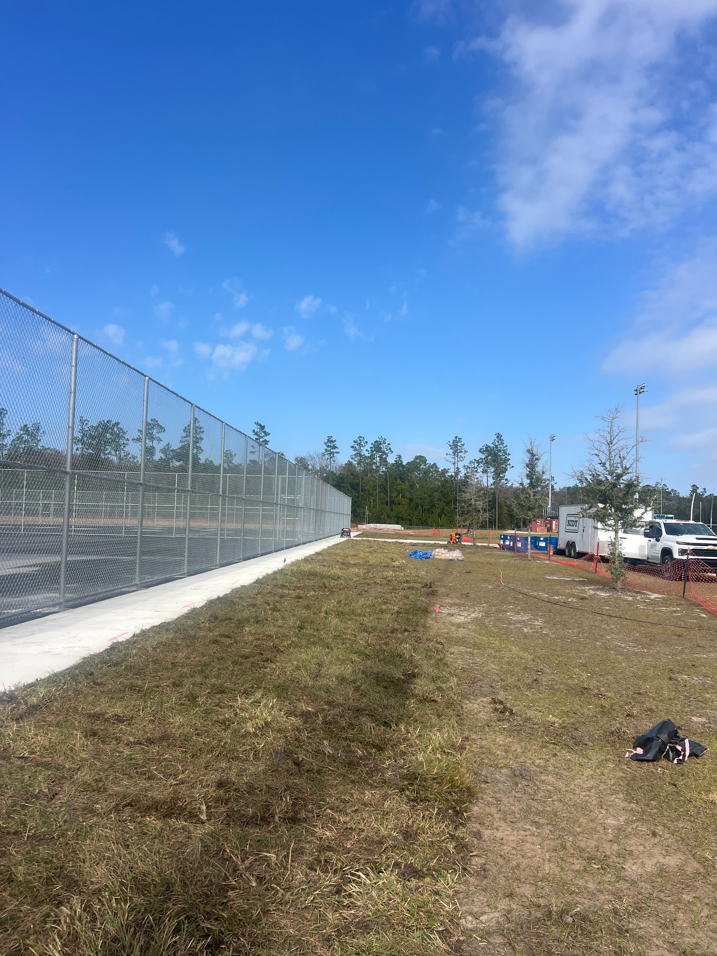  for C4 Ground Control in Oviedo, FL