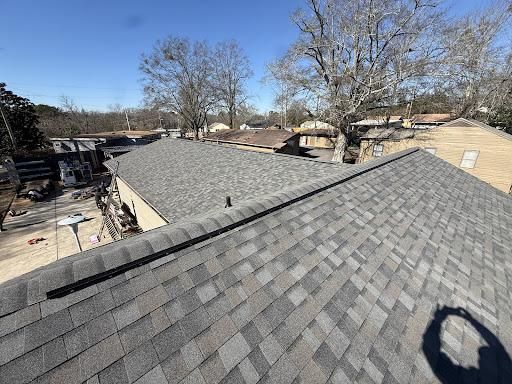  for Dollar Roofing & Gutters in Jeffersonville, GA