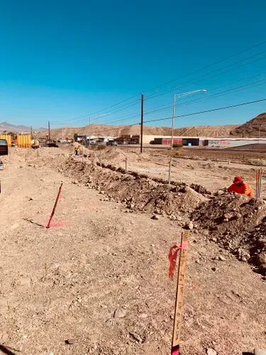 All Photos for #1 Arizona Electric LLC in Lake Havasu City, AZ