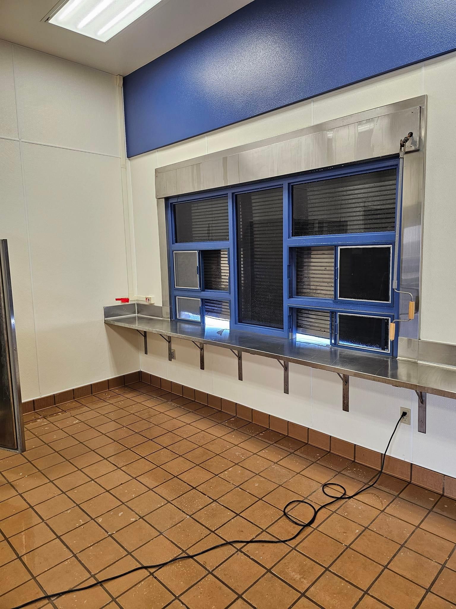  for BCB Cleaning Services in Corona, CA