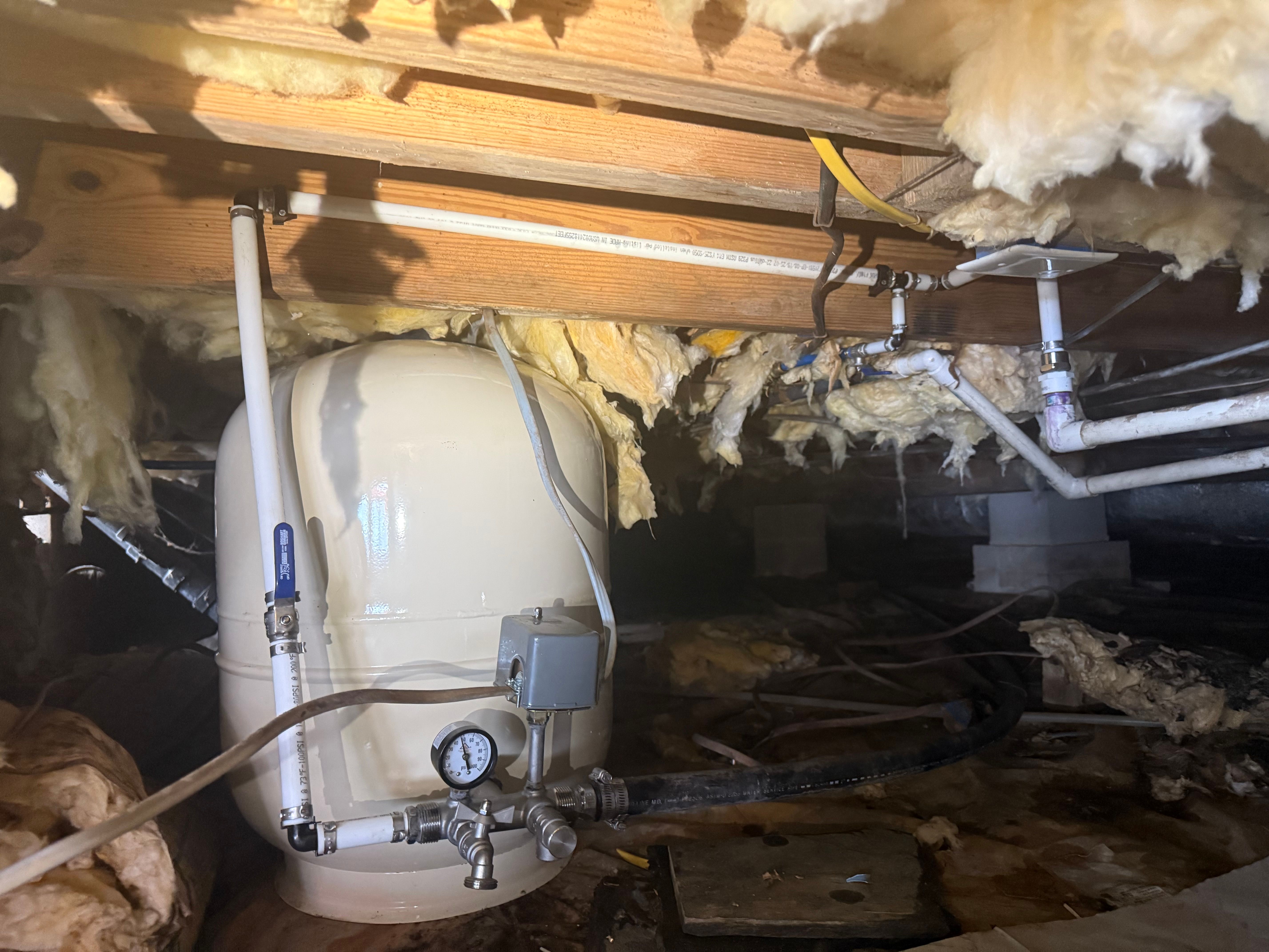 All Photos for Local Plumbers & Services in Ashland, VA