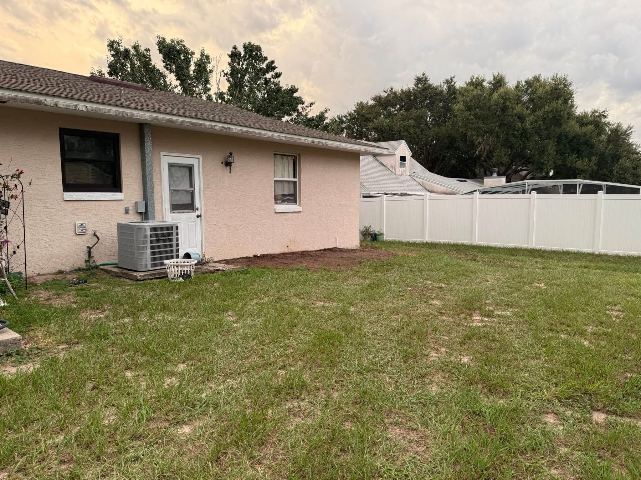  for Amerigrown Tree And Lawn in Apopka, FL