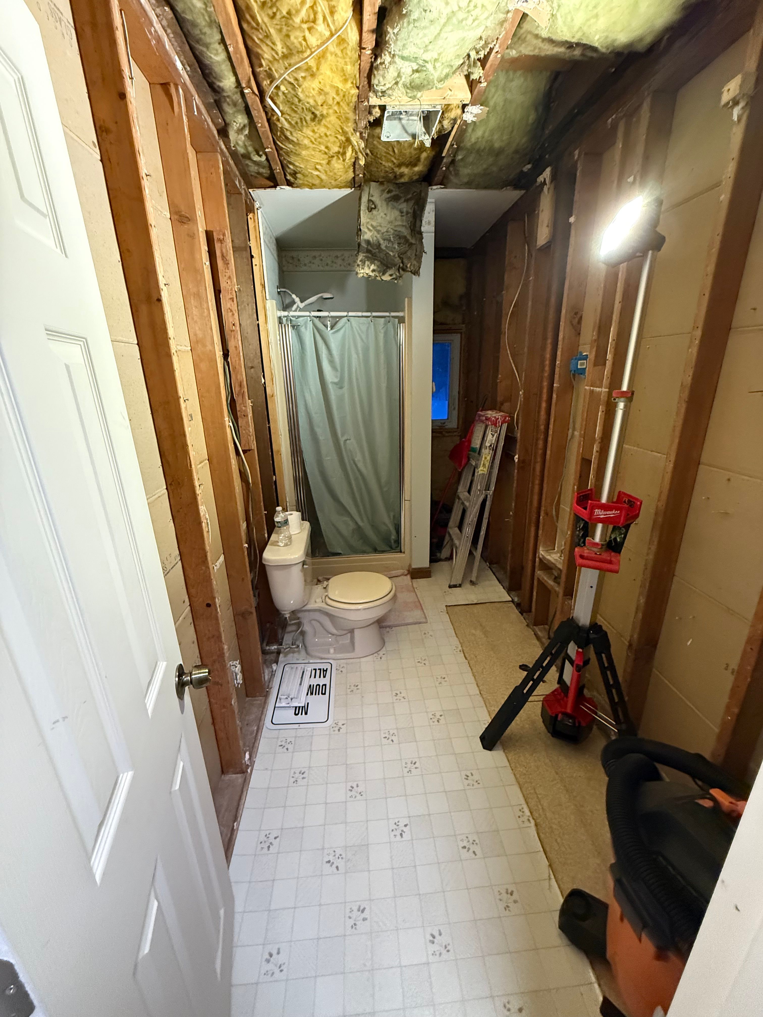  for Jack Of All Blades in Windsor County, VT