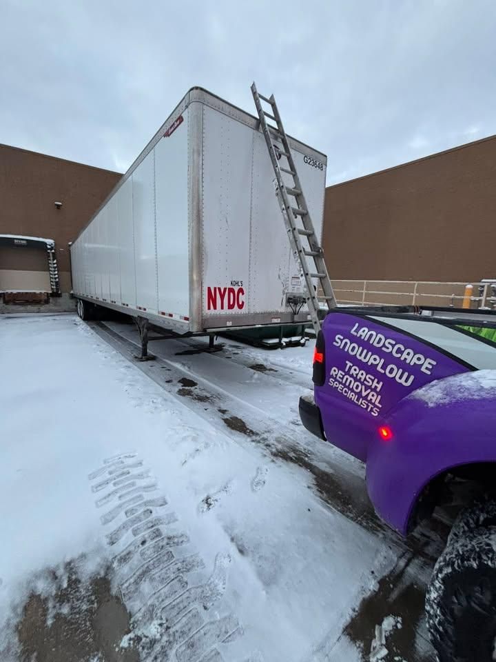  for Hauser's Complete Care INC in Lancaster, NY