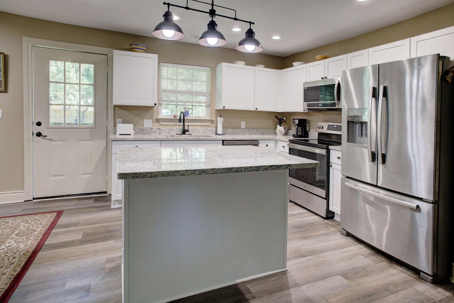  for Barron Homes in Bastrop County, TX